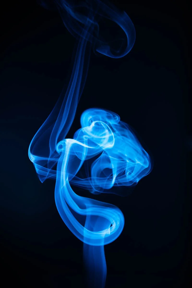 10-5-24Smoke-13.jpg