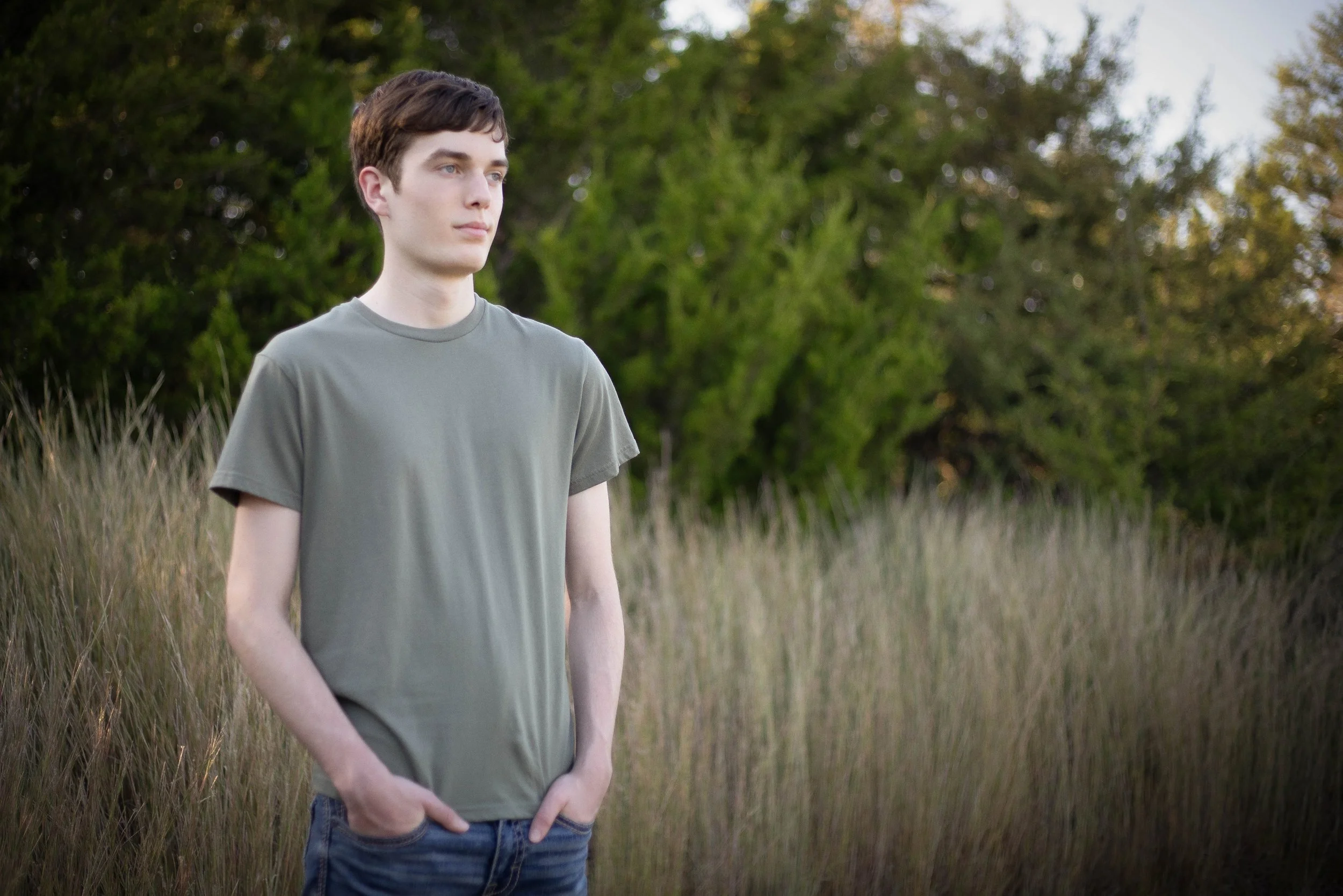 Kolton-10.jpg