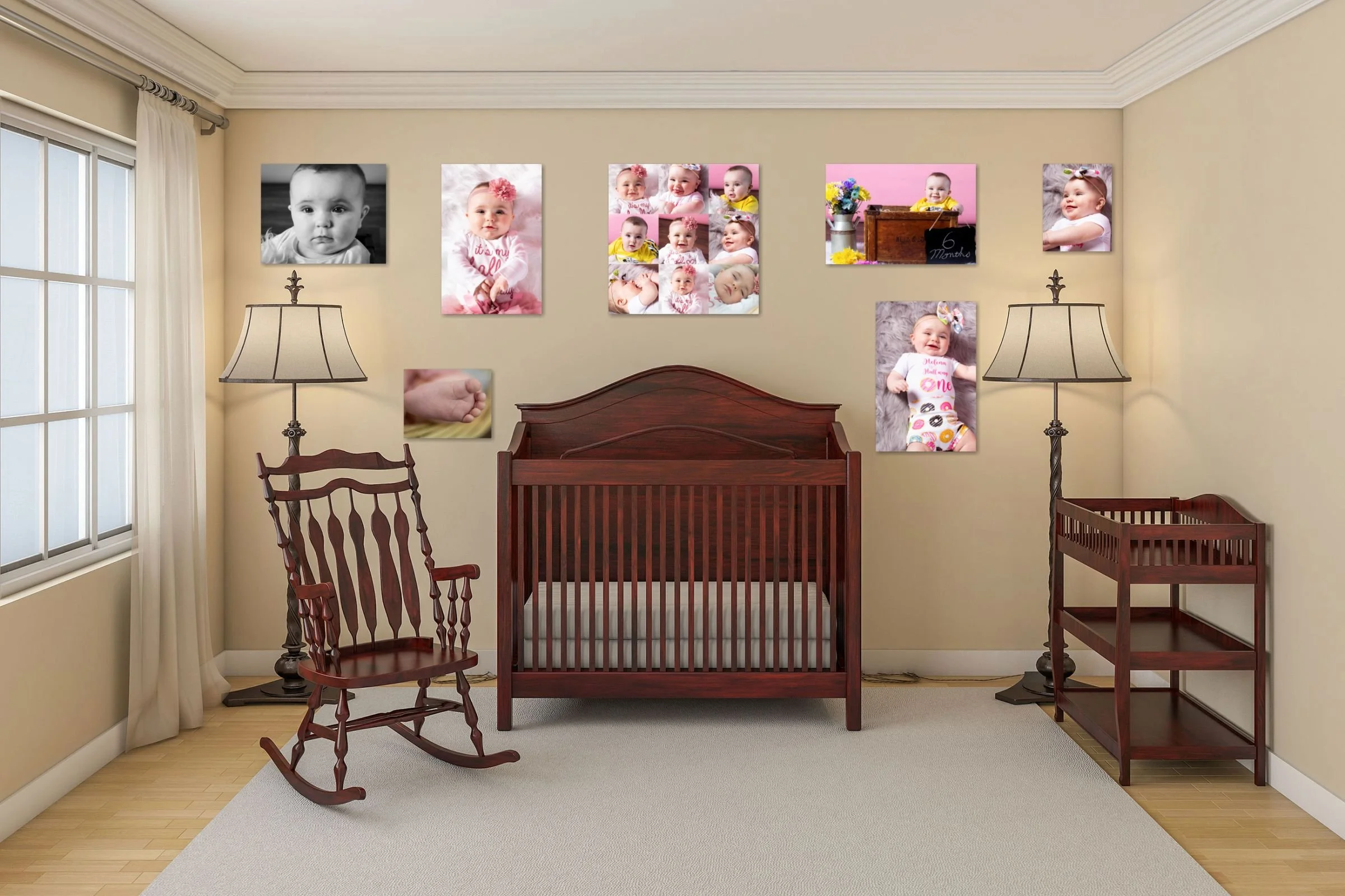 Helena - Nursery 2.jpg