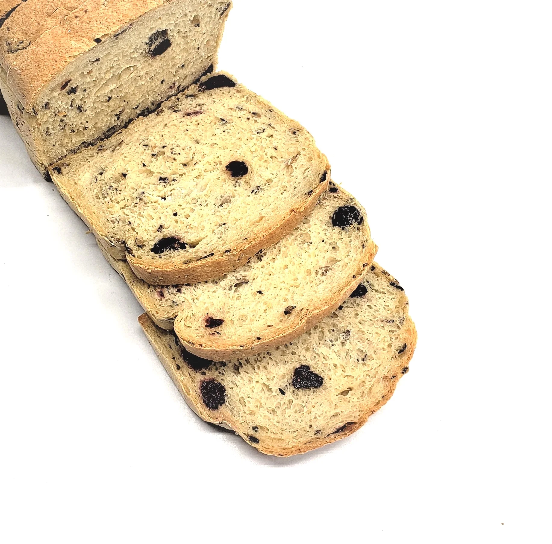BUY-1-LOAF-GET- ANY OTHER LOAF 50% OFF ** AND a free muffin
