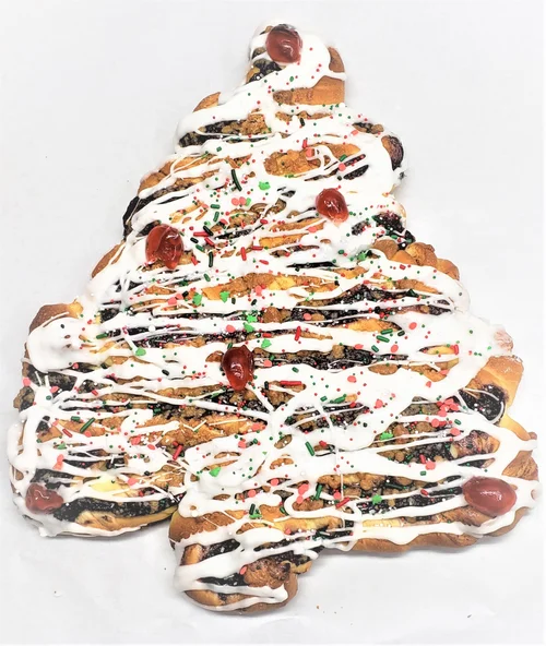 Order Online Hi Quality Bakery
