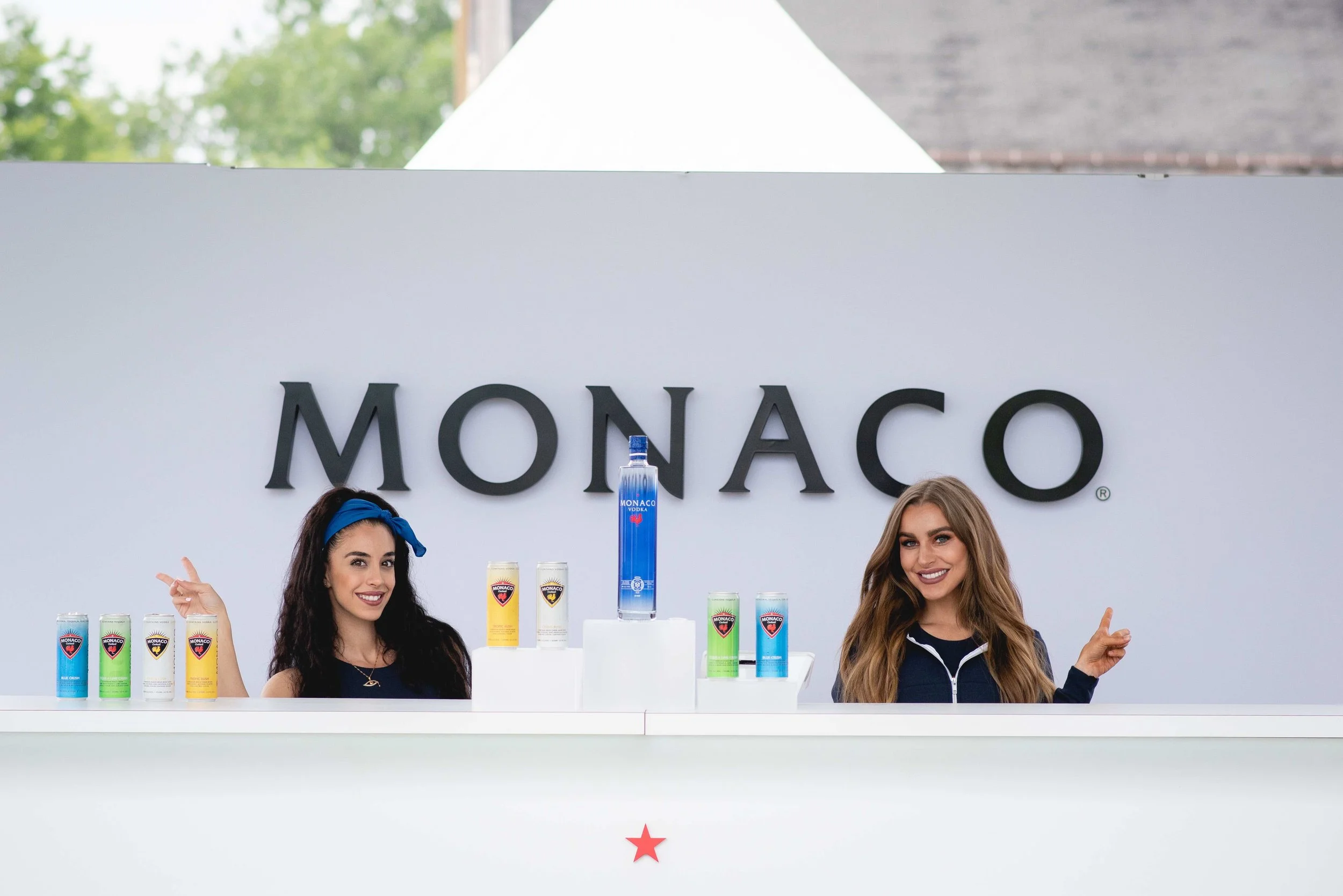monaco moments 2.jpg