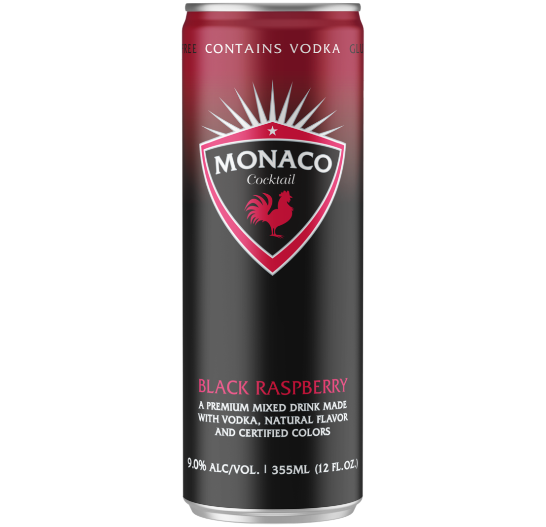 Monaco Cocktail Black Raspberry.png