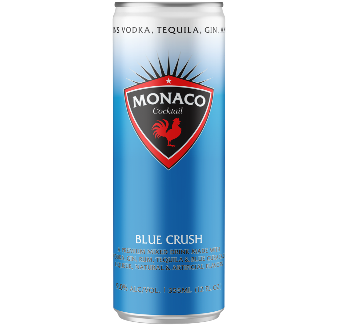 Monaco Cocktail Blue Crush.png