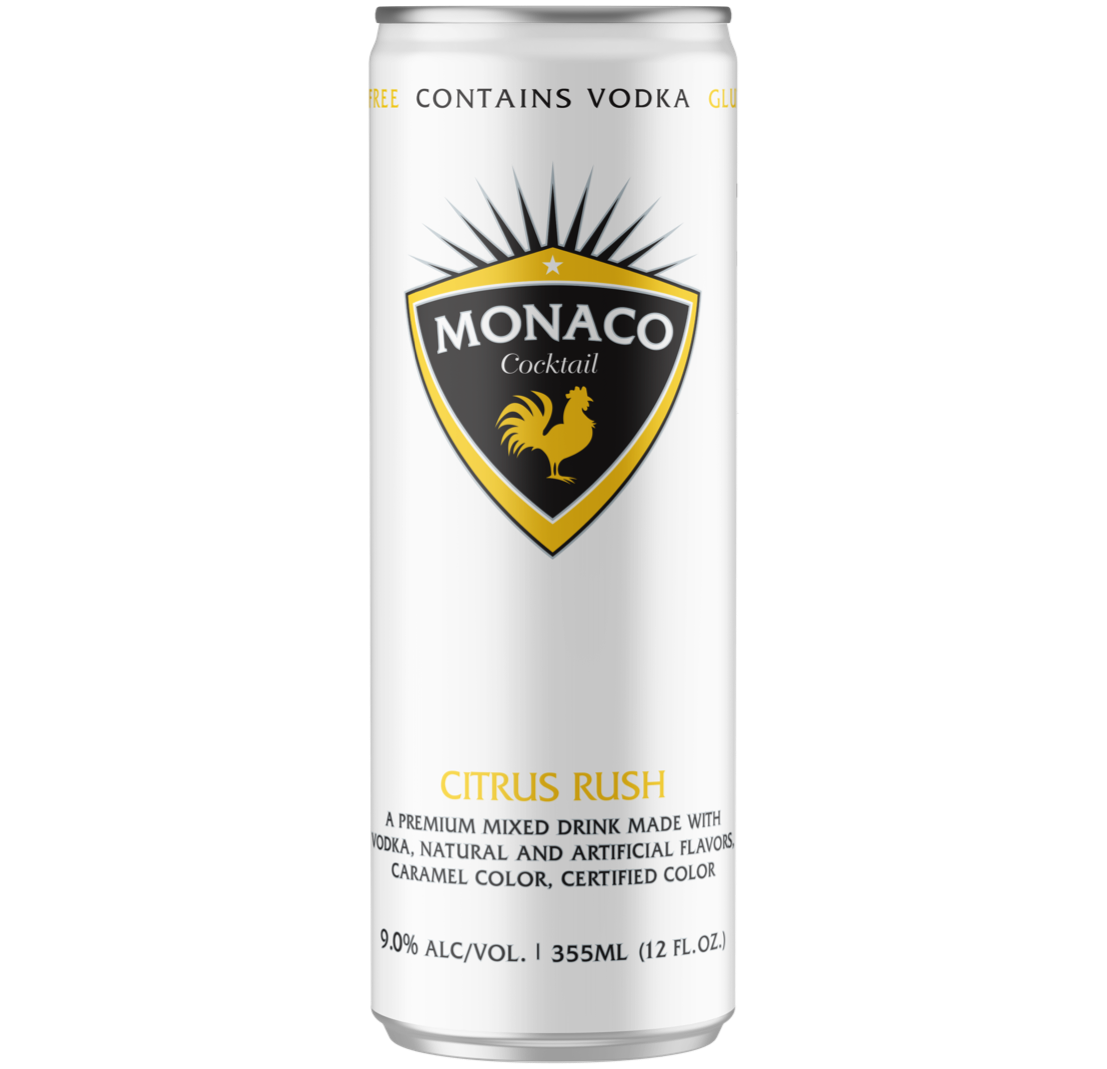 Monaco Cocktail Citrus Rush.png