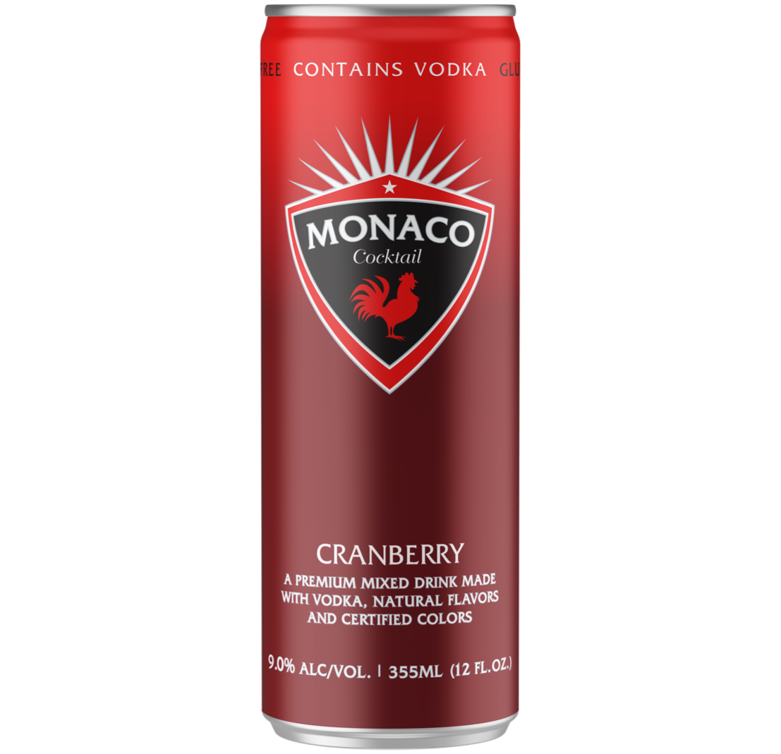Monaco Cocktail Cranberry.png