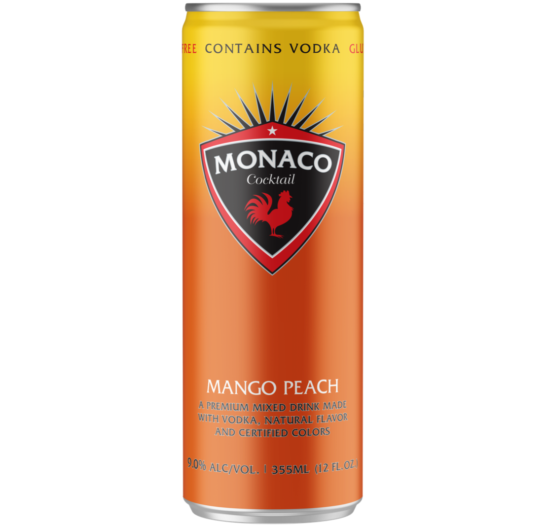 Monaco Cocktail Mango Peach.png