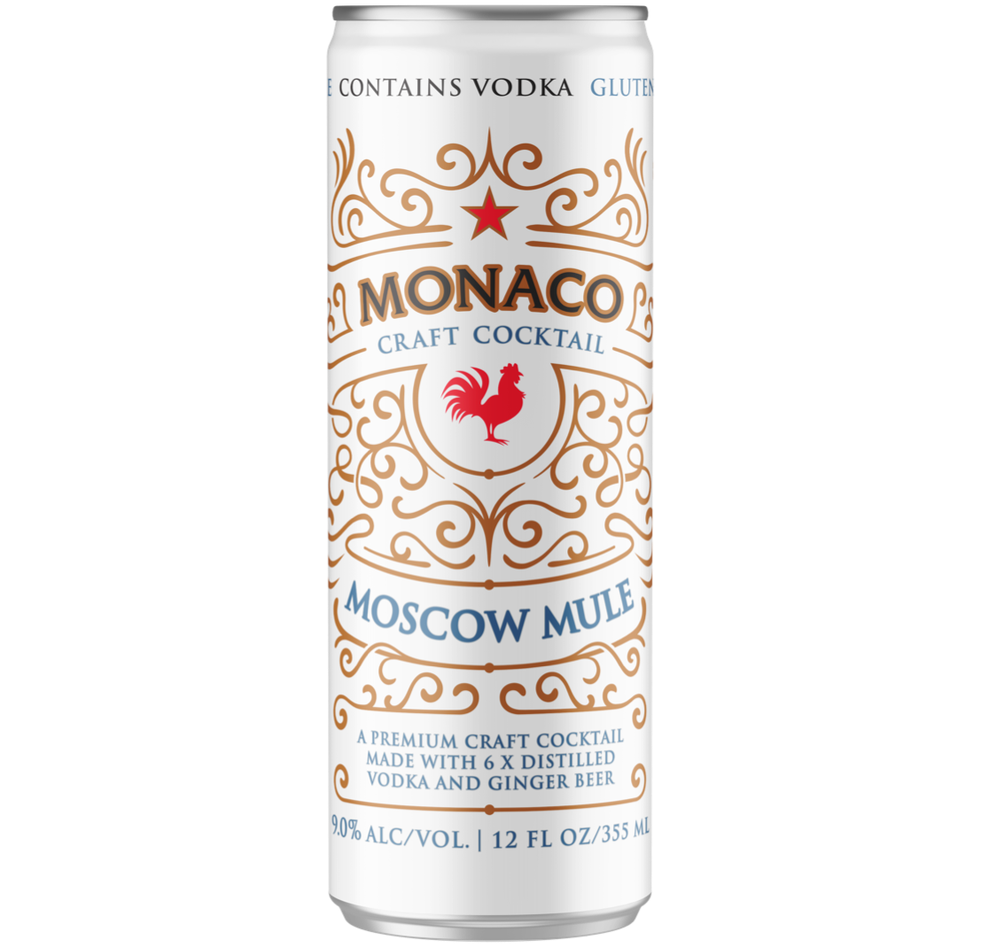 Monaco Craft Cocktail Moscow Mule.png