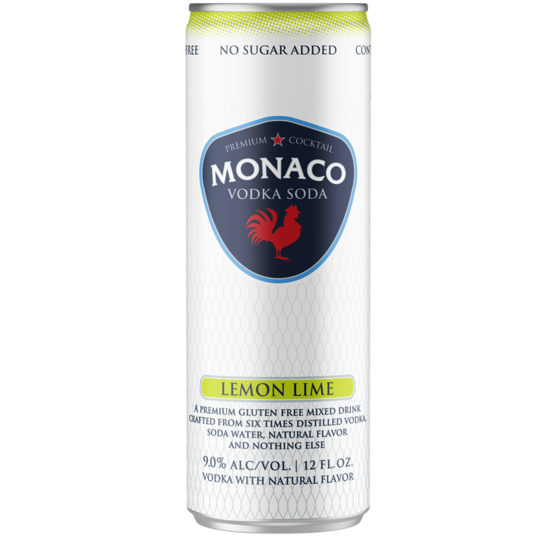 Monaco Vodka Soda Lemon Lime.png