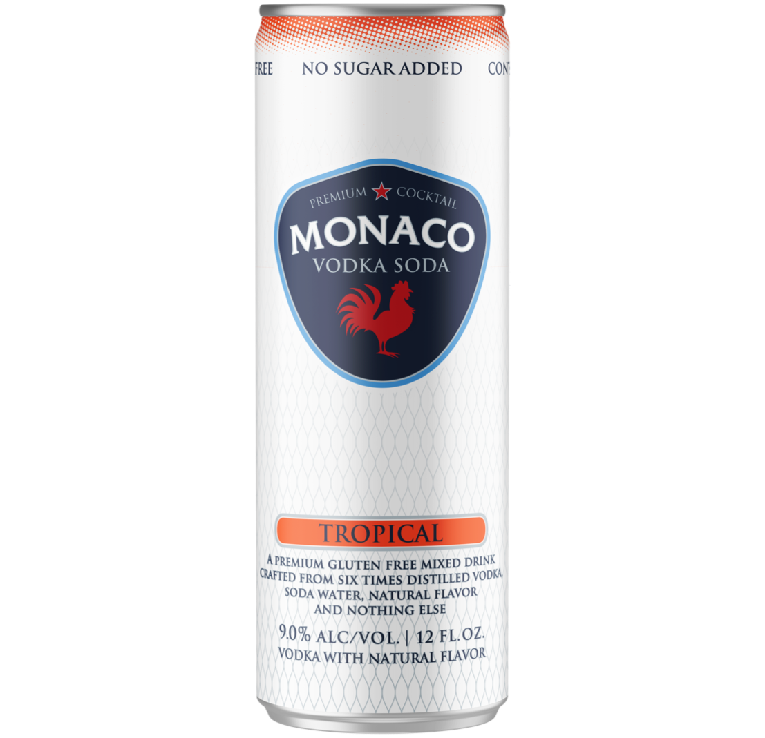 Monaco Vodka Soda Tropical.png