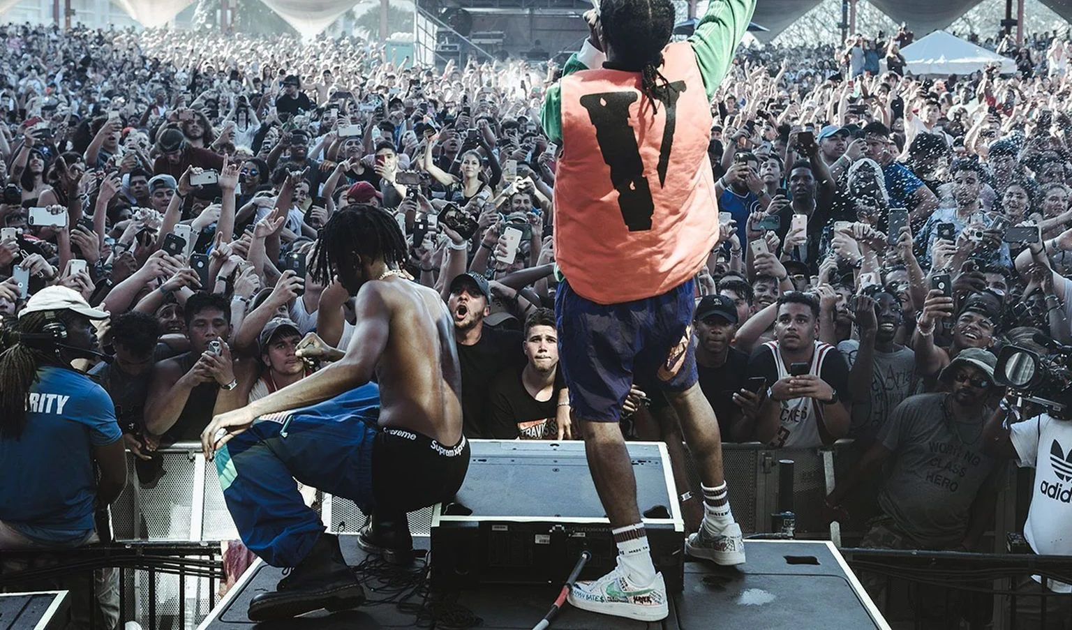 hip hop background.jpg