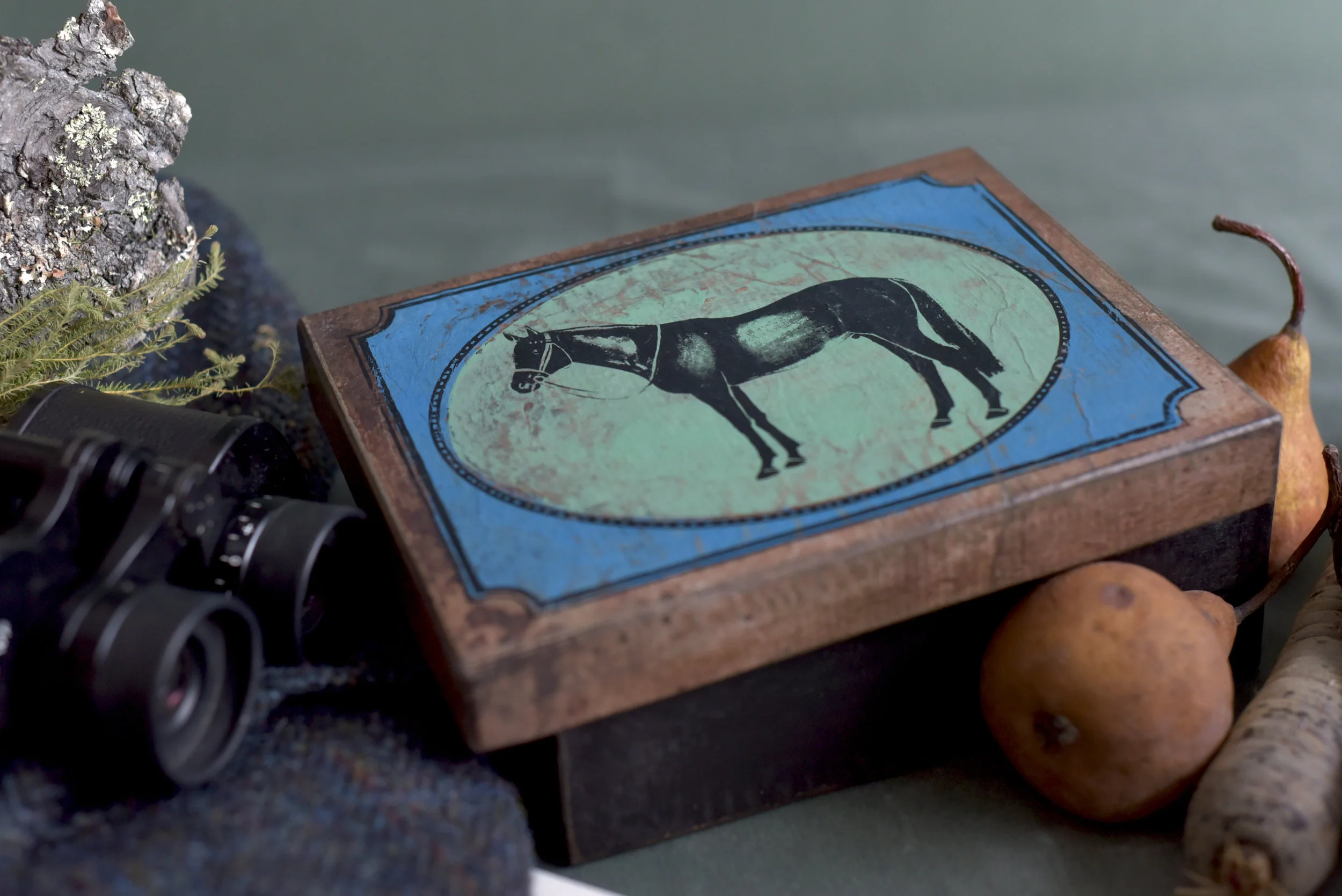 Horse Motif Box_gallery.jpg