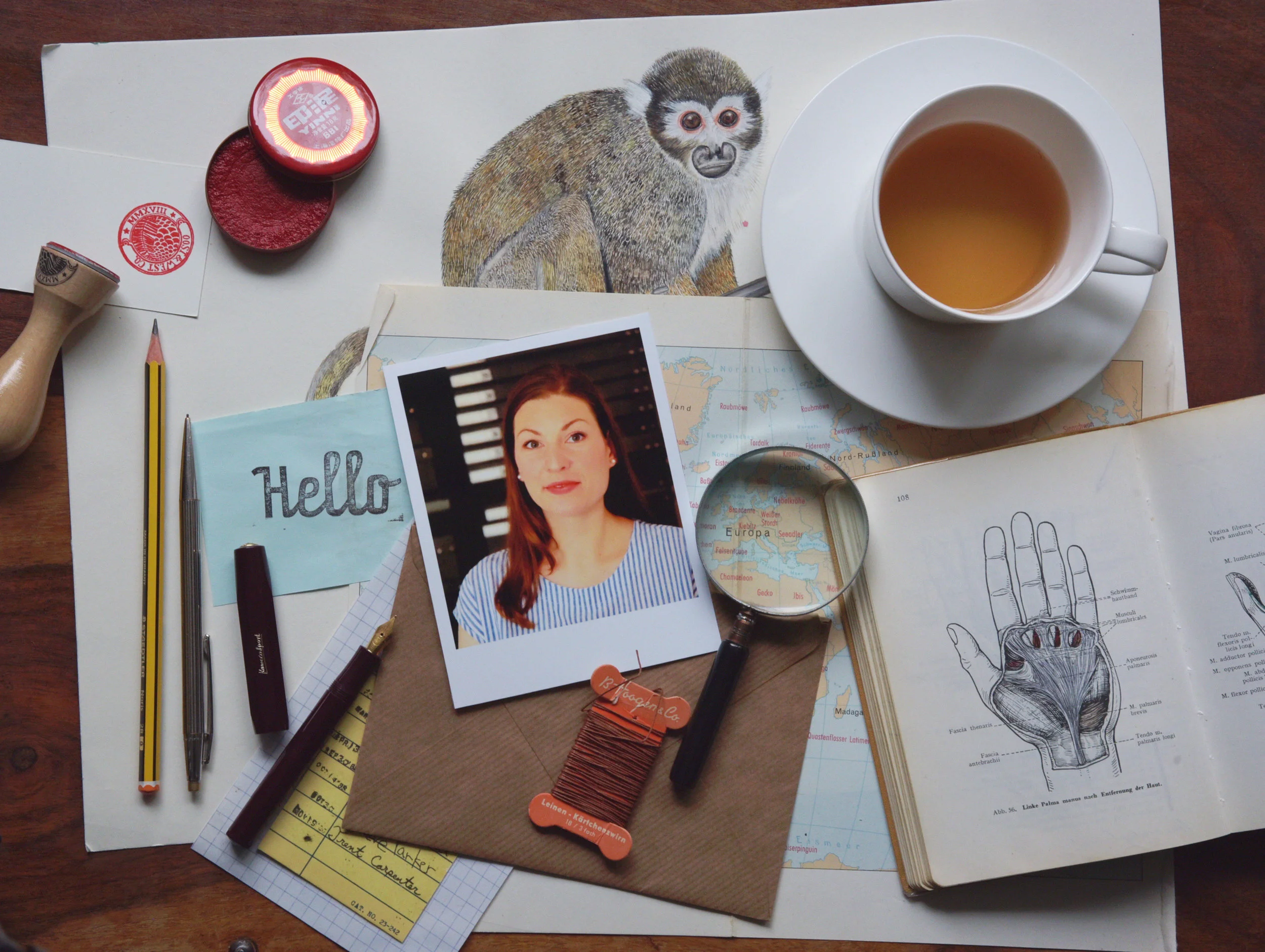 Hello and Polaroid Me_larger_web.jpg