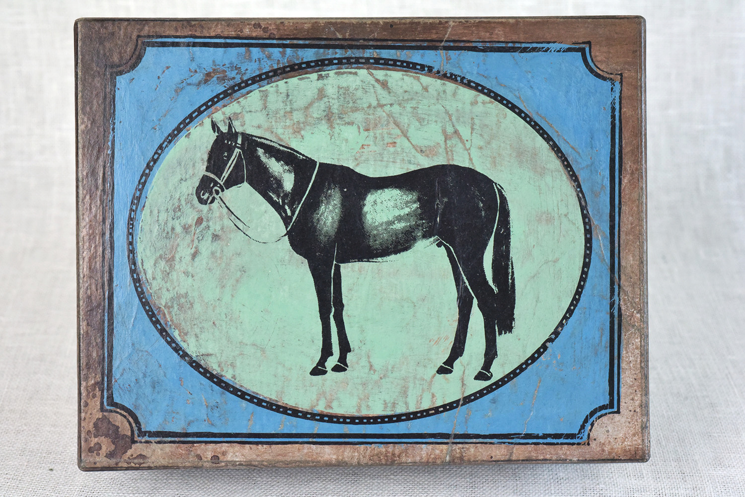 Race Horse Box5.jpg
