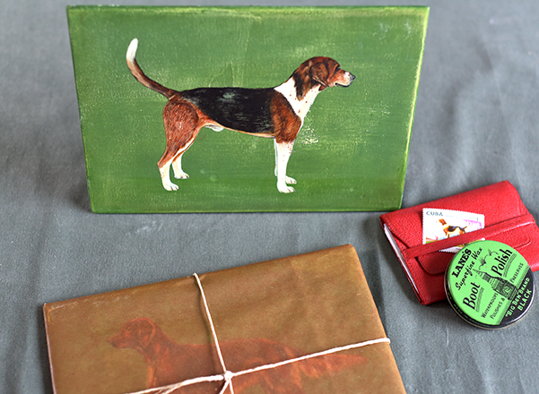 American Foxhound2_web.png