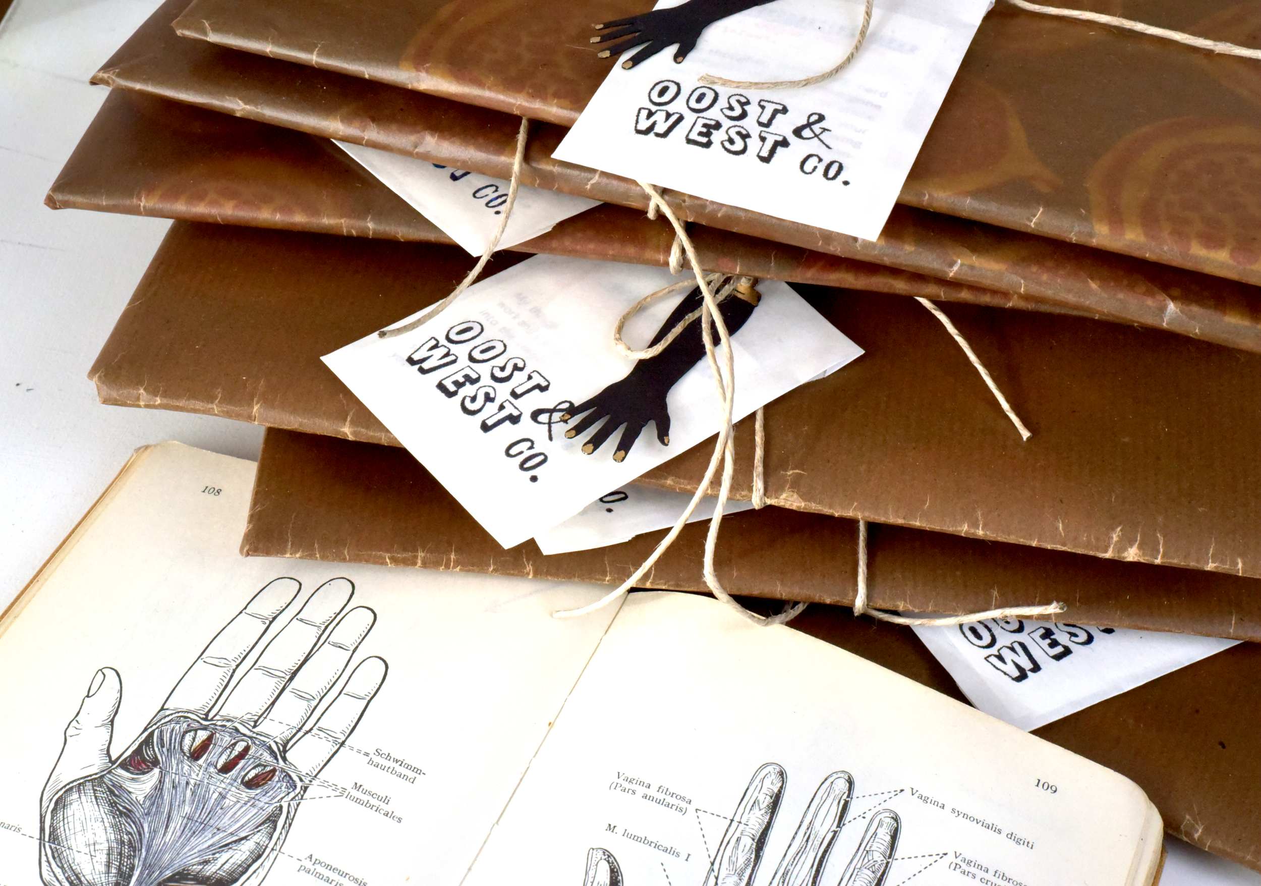 Packaging6.png