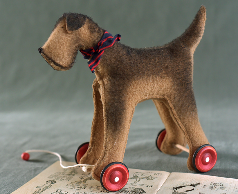 Terrier6_web.png