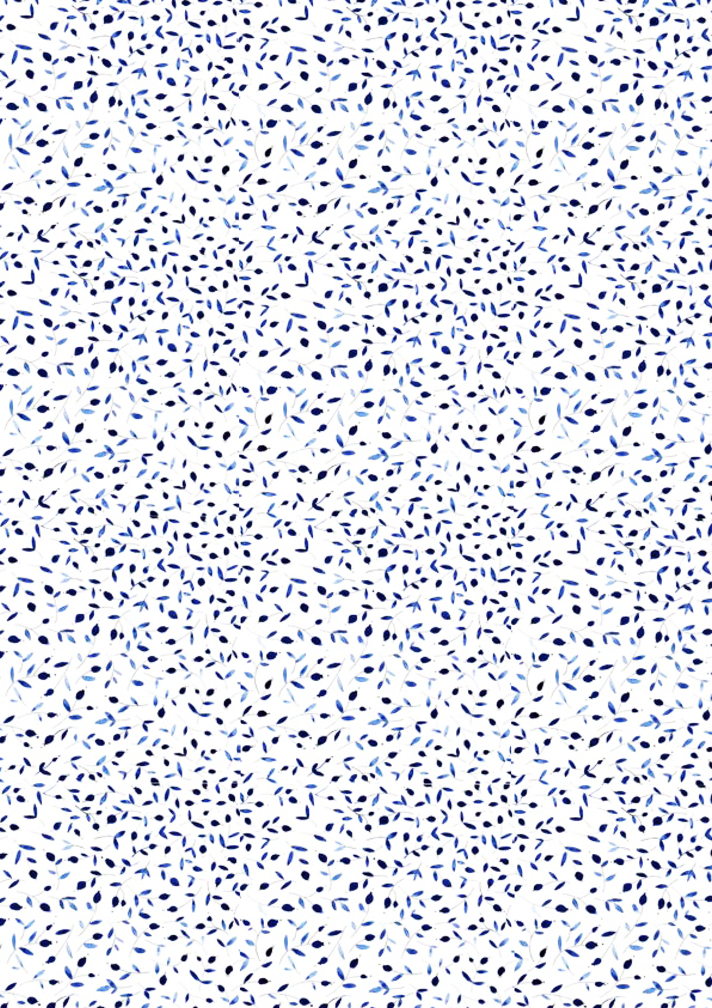 Delftblue Rosehip Pattern.png