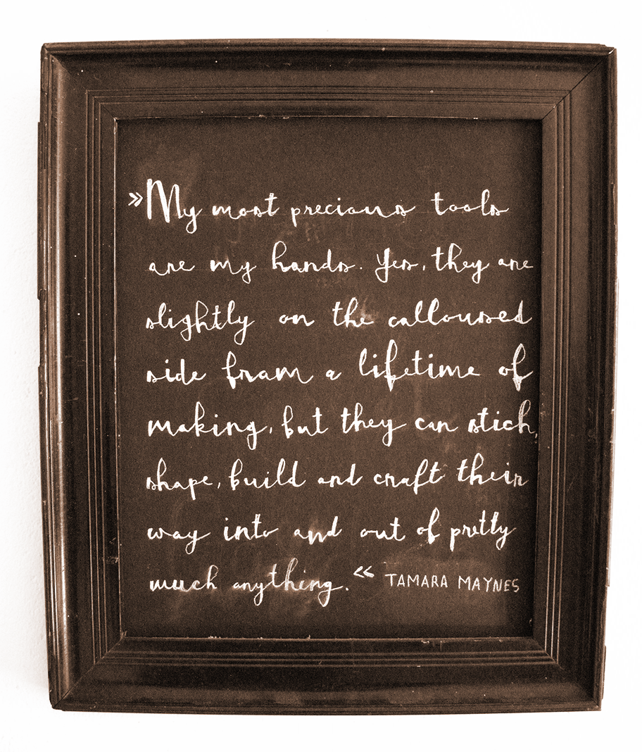 Tamara Maynes Quote.png