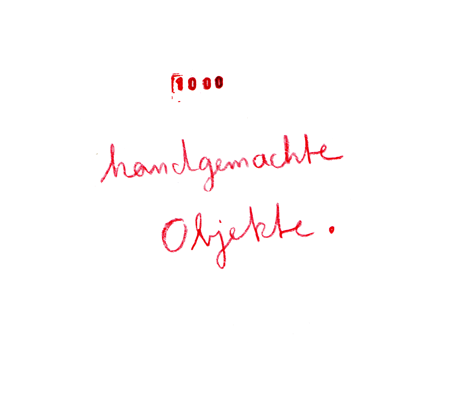 1000 handgemachte Objekte.png