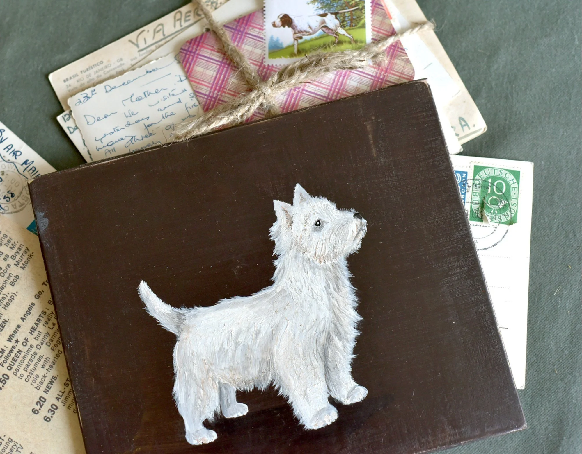 Westie1.jpg