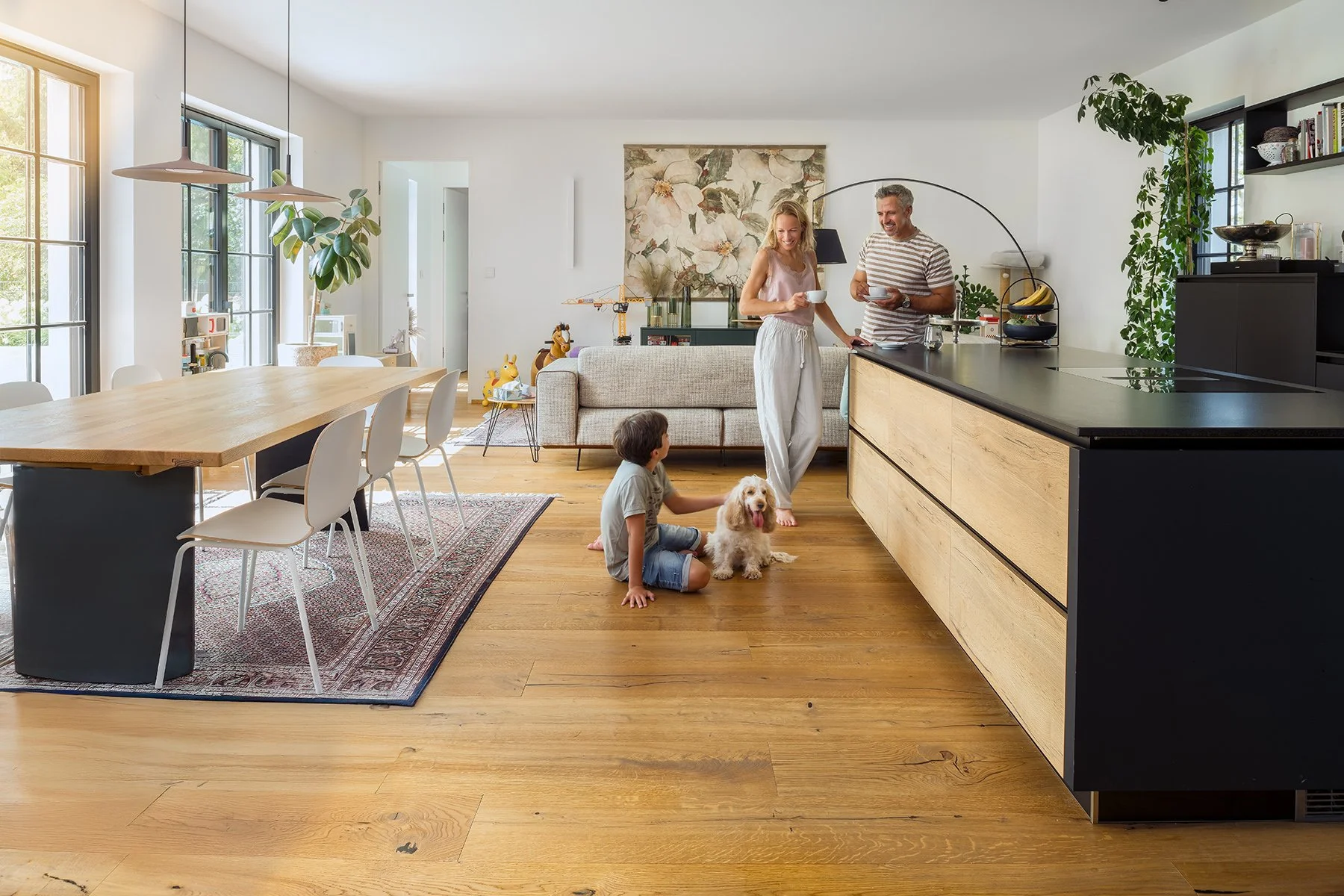 Fotograf für Firmen-Fotograf Business-Businessfotografie