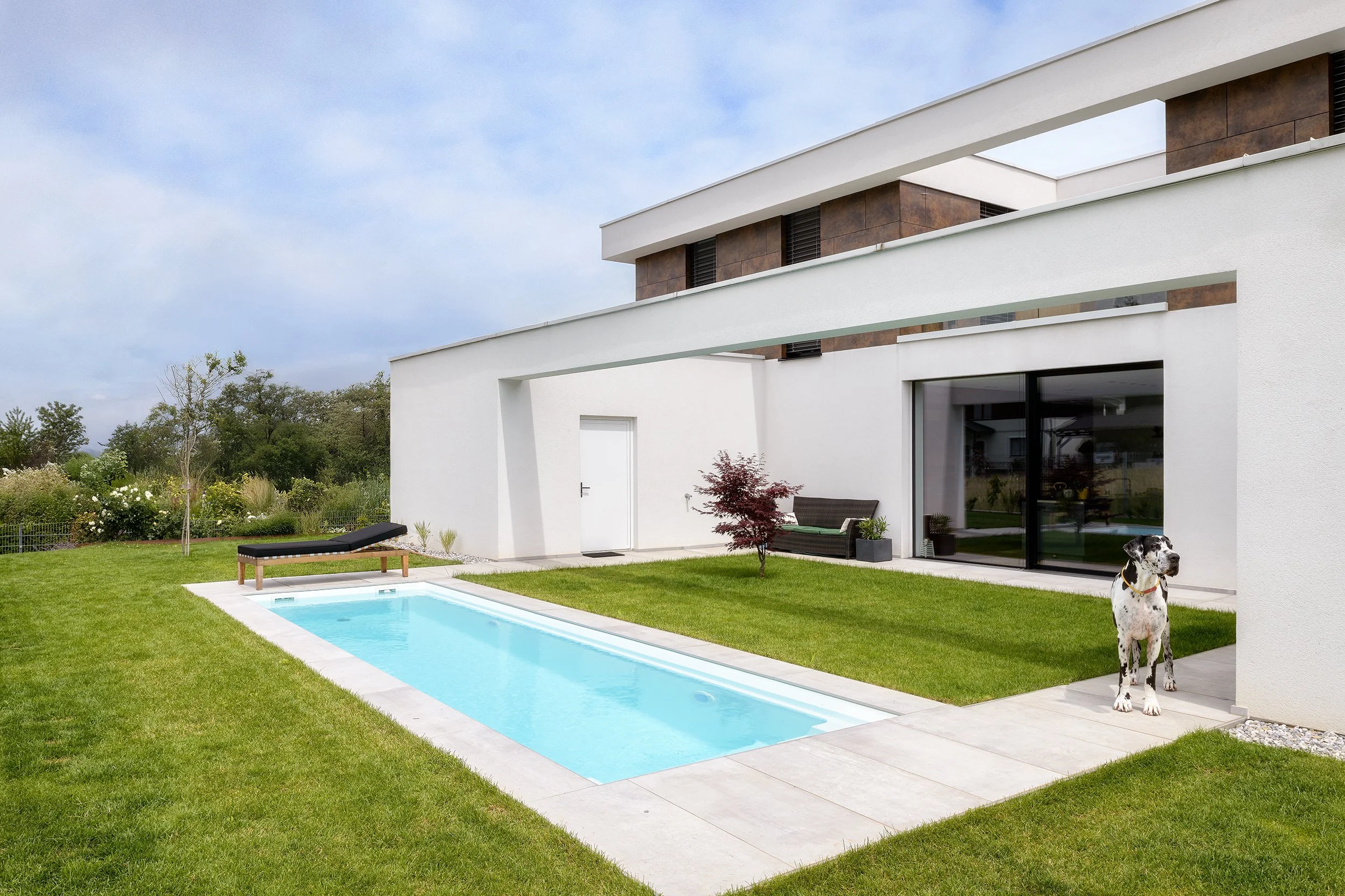 Architekturfotograf in Österreich-Architekturfotografie für Ihr Bauprojekt.jpg