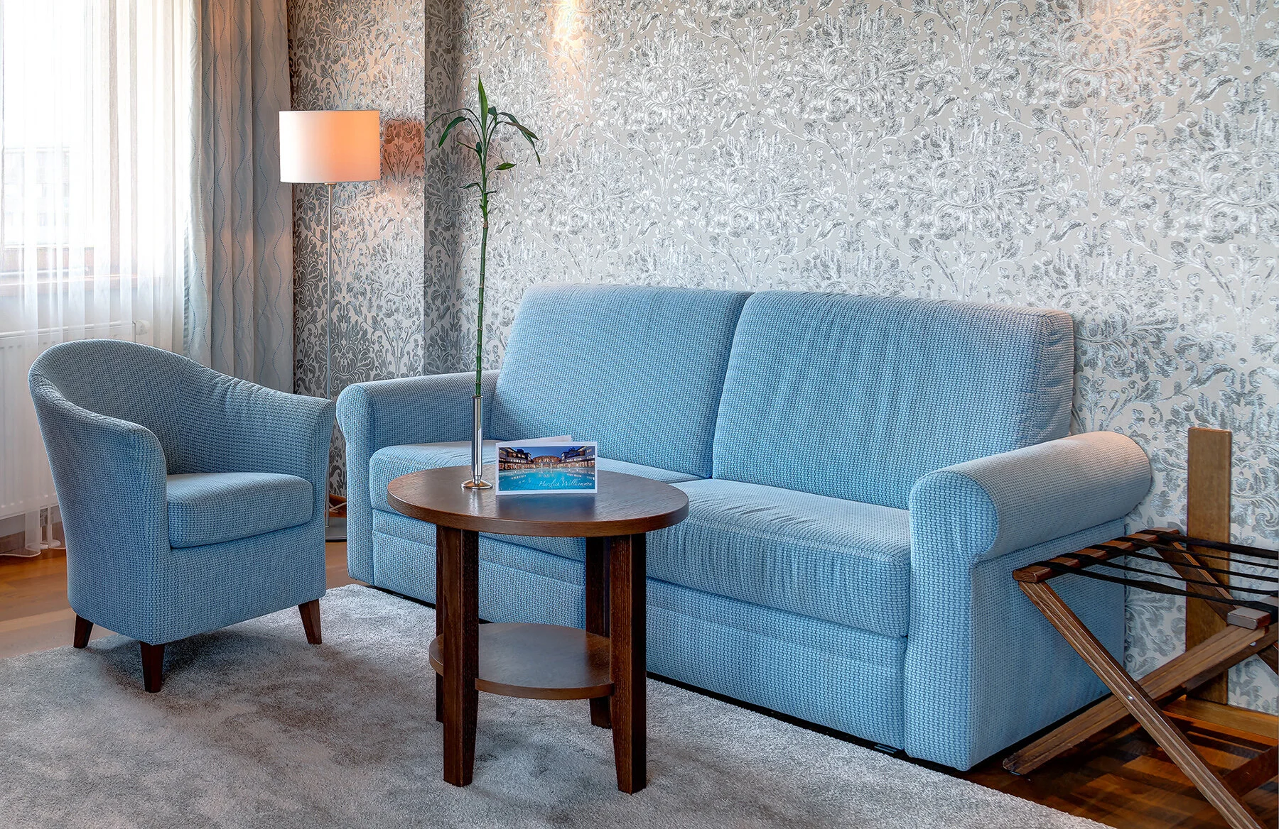 Hotelfotografie-Hotelfotograf-Niederösterreich-Schubert Photography 04.jpg