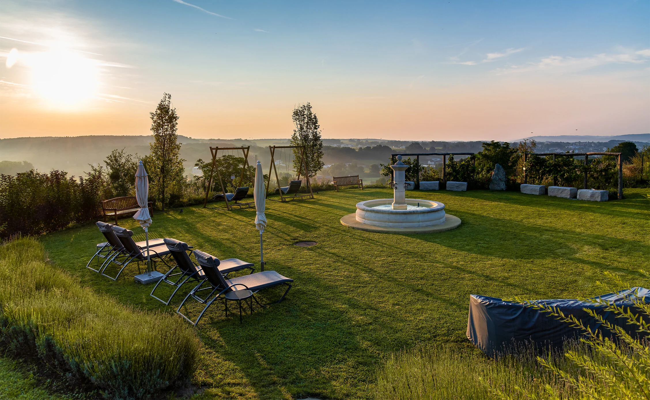 Hotelfotografie-Hotelfotograf-Schubert Photography-Fotograf Niederösterreich.jpg