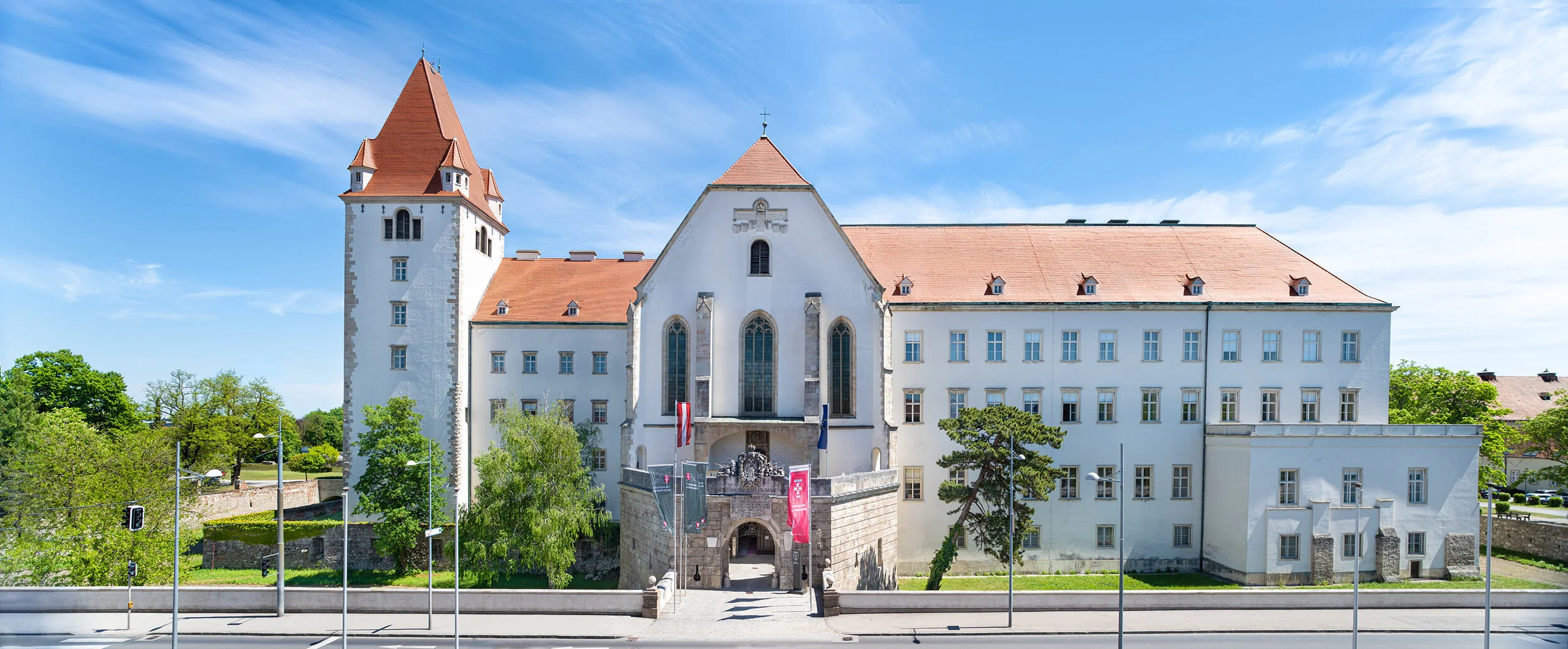 Architekturfotograf Niederösterreich und Steiermark-Architekturfotografie-Schubert Photography-Fotograf in Niederösterreich
