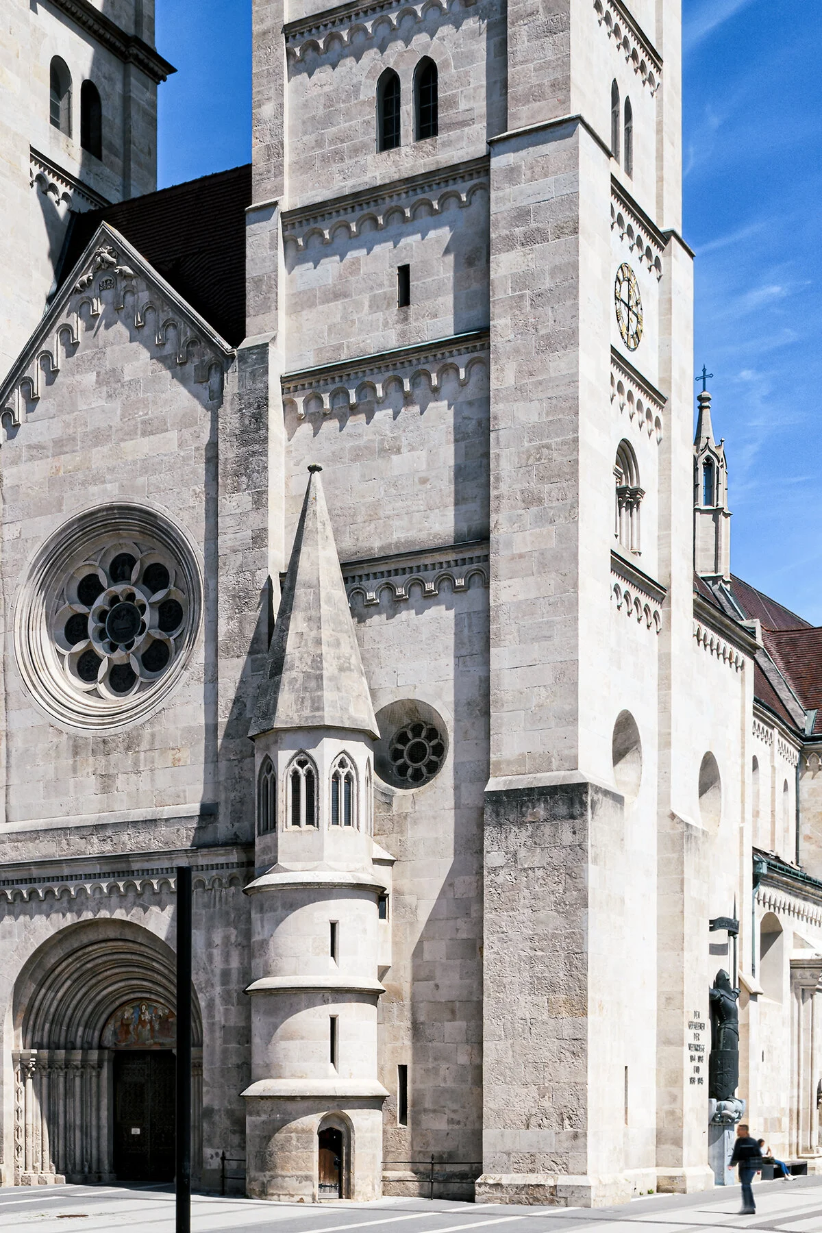 Architekturfotograf für Niederösterreich und Steiermark-Schubert Photography-Professionelle Architekturfotografie-Fotograf in Niederösterreich