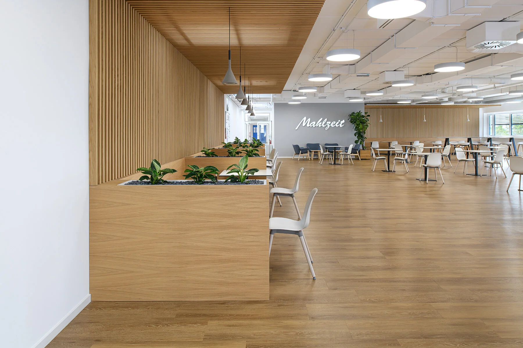 Architekturfotografie Wien-Architekturfotografie für Architekten und Bauunternehmen-Marketing für Bauunternehmen