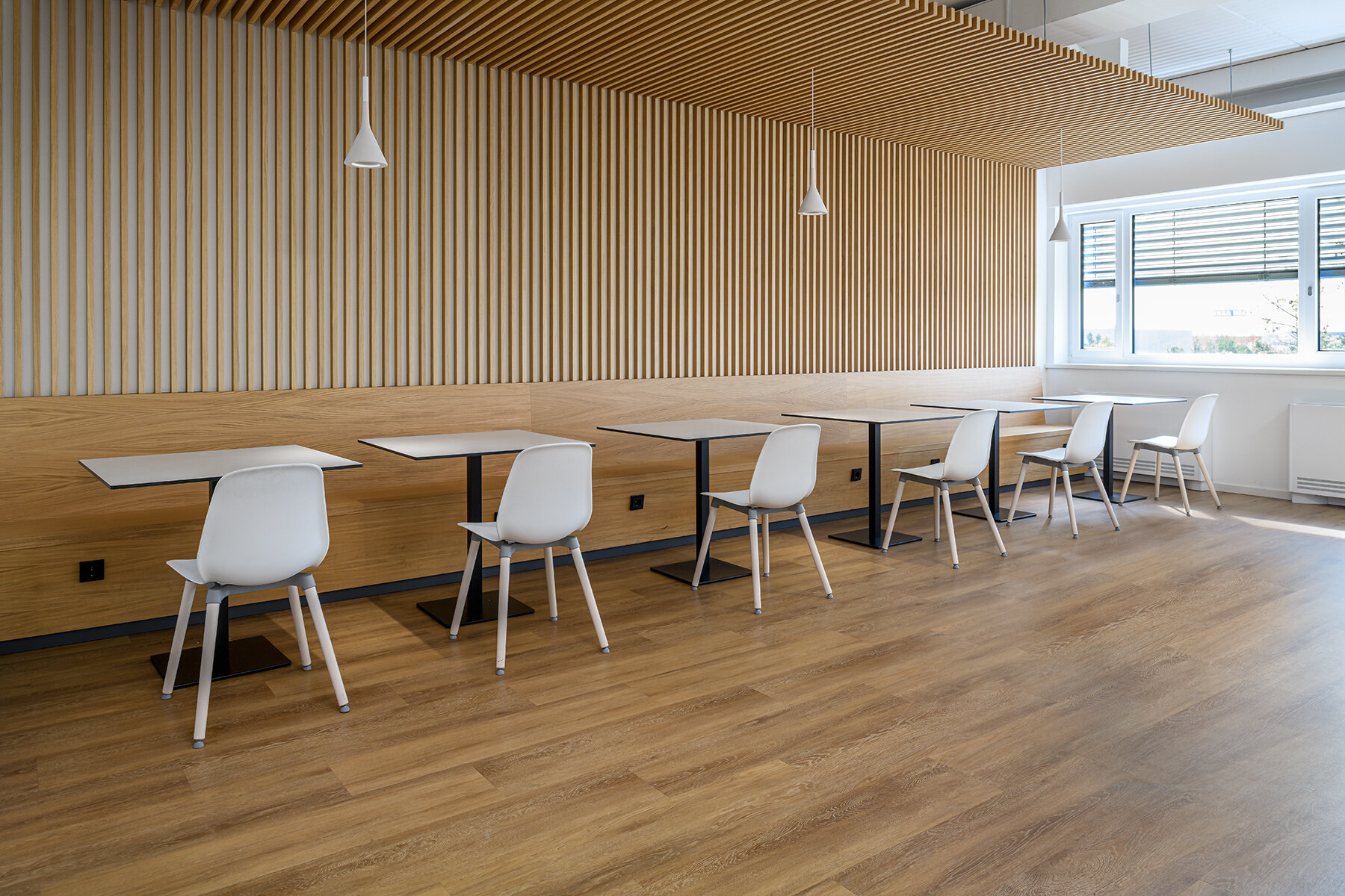 Architekturfotografie in Wien-Architekturfotograf-Fotograf für Innenarchitektur-Fotograf für Büros