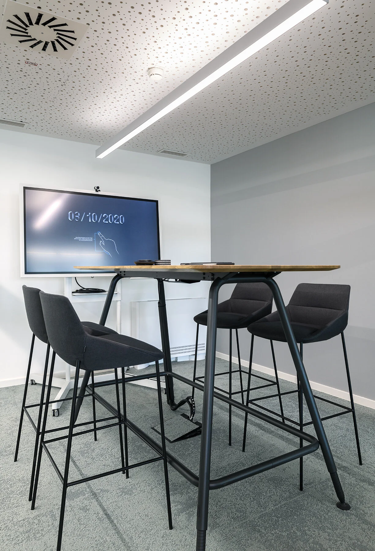 Architekturfotograf Wien-Fotograf für Büroräumlichkeiten-Fotograf für Innenarchitektur