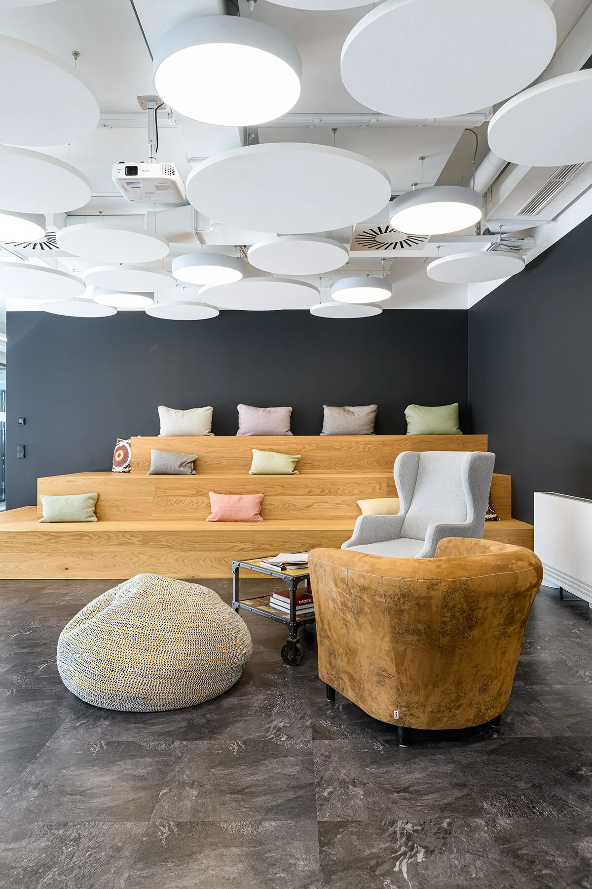 Architekturfotograf Wien-Professionelle Architekturfotografie-Fotograf für Innenarchitektur