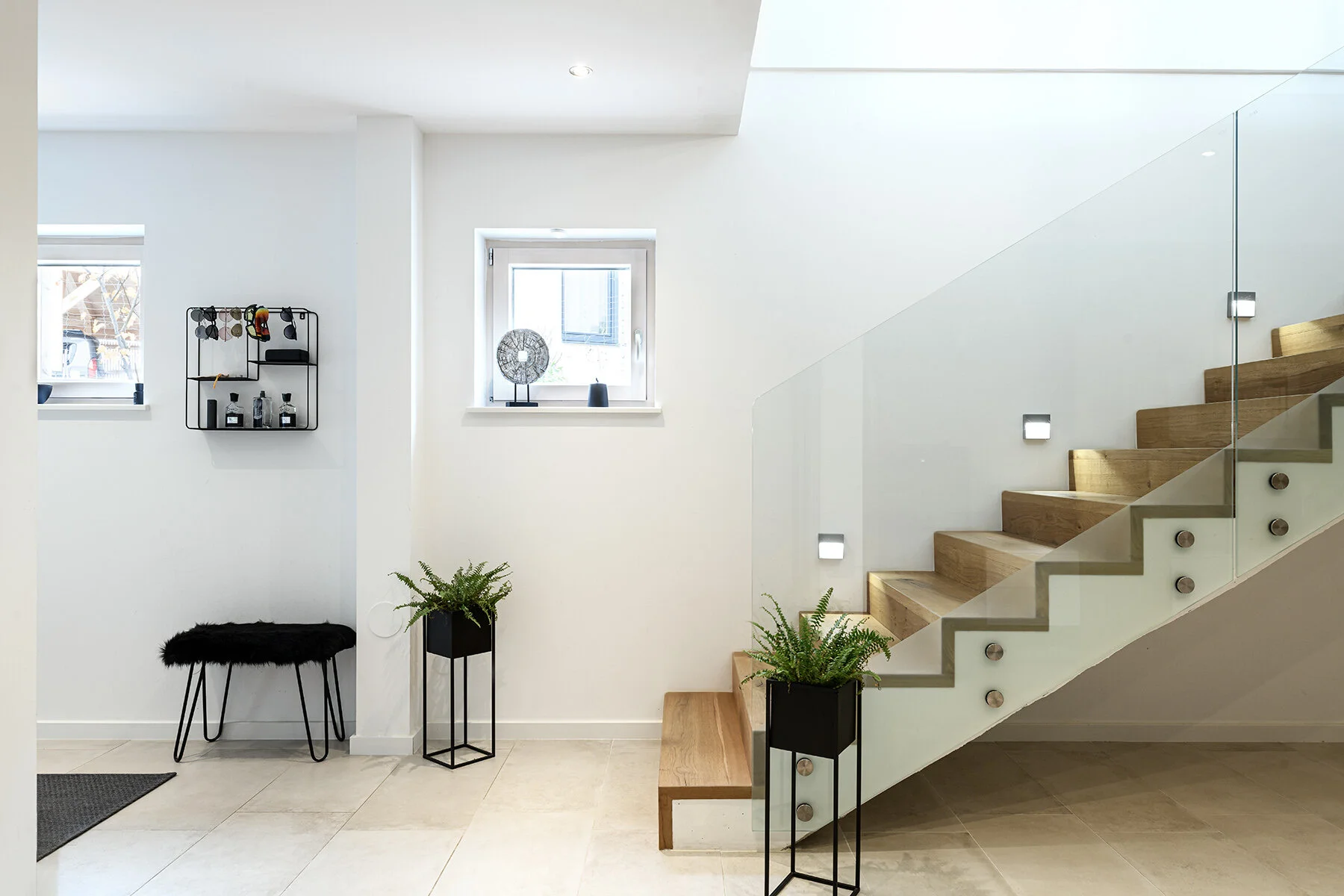 Architekturfotografie-Architekturfotograf Niederösterreich-Wien-Schubert Photography