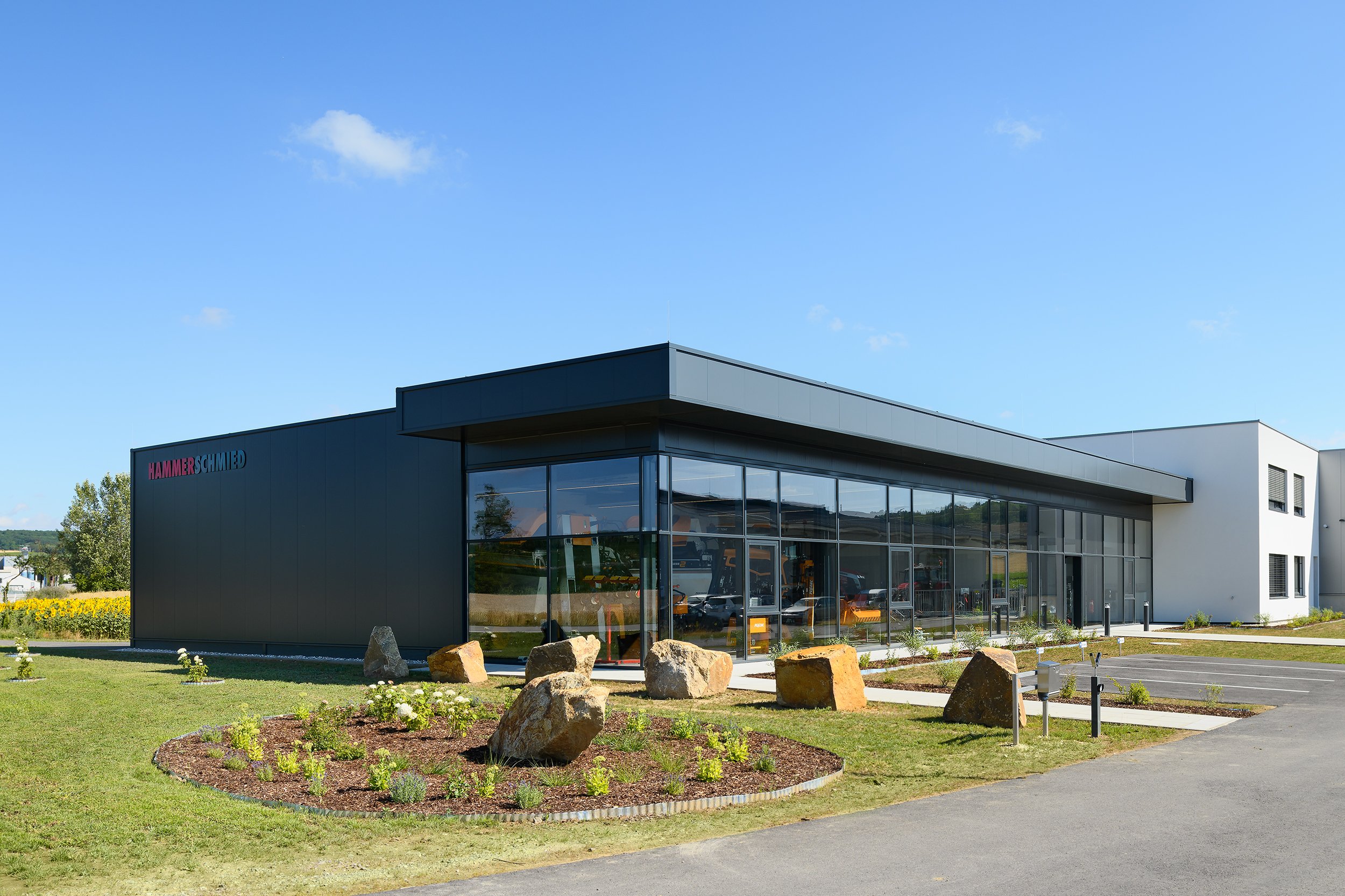 Architekturfotografie-Betriebsbau-Industriefotografie-Schubert P