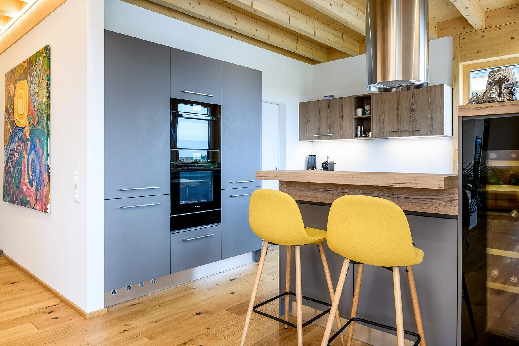 architekturfotograf-f-r-pr-sentationen-von-bauprojekten
