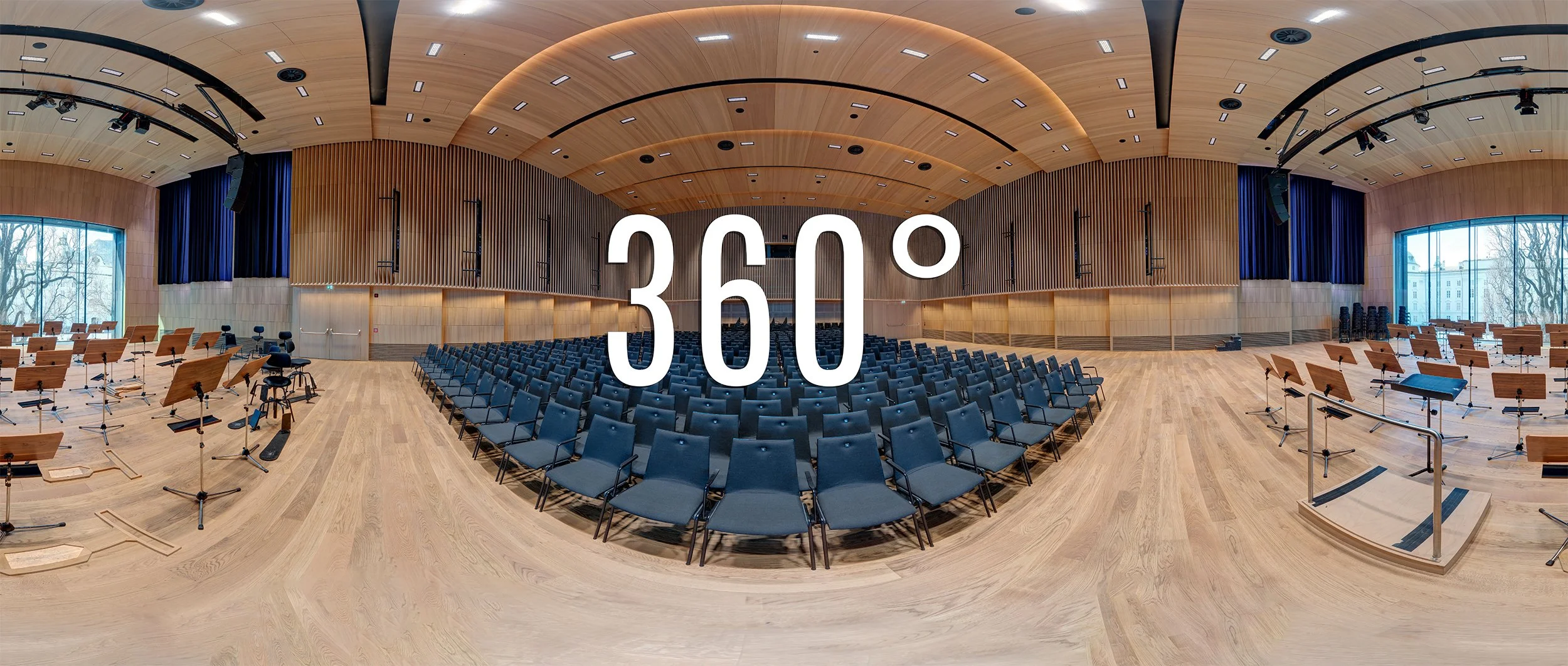 360 Grad Fotograf-Virtuelle Tour-Schubert Photography-Fotograf N