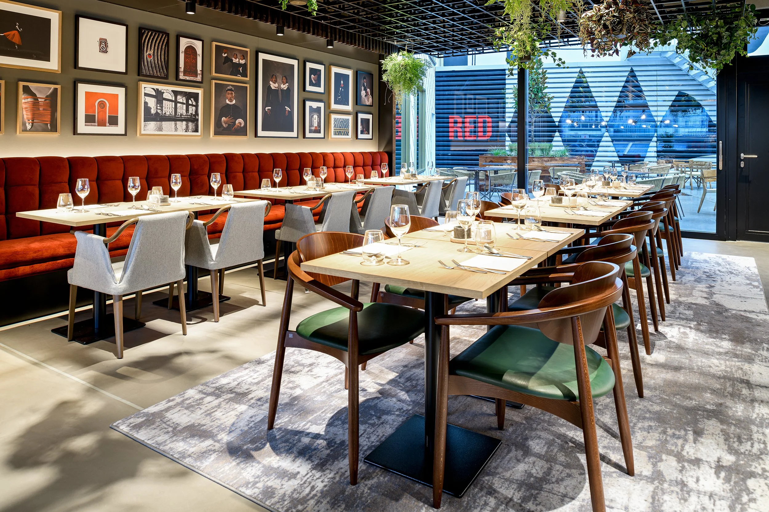 Hotelfotograf Österreich-Hotelfotos-Hotelfotograf