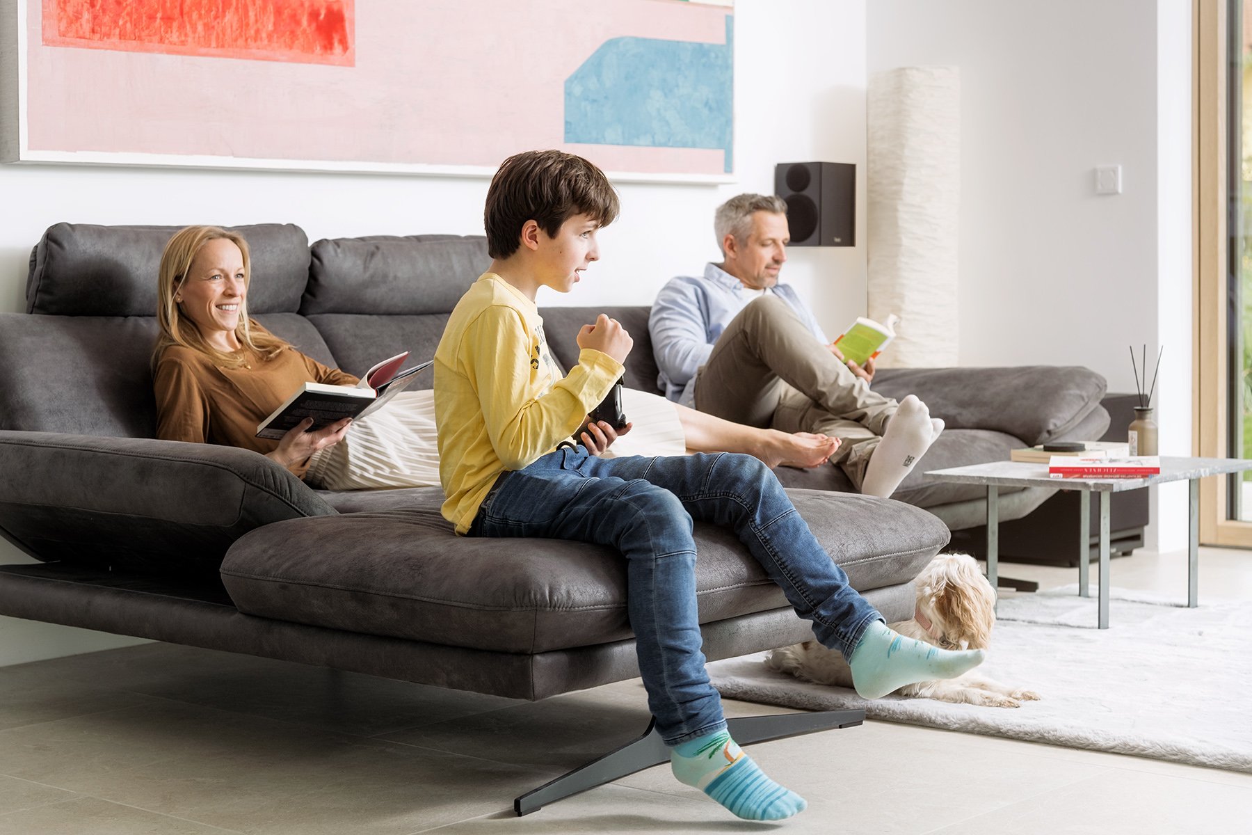 Fotograf für Firmen-Werbe und Businessfotografie für Bauunternehmen-Werbefotos für Baufirmen