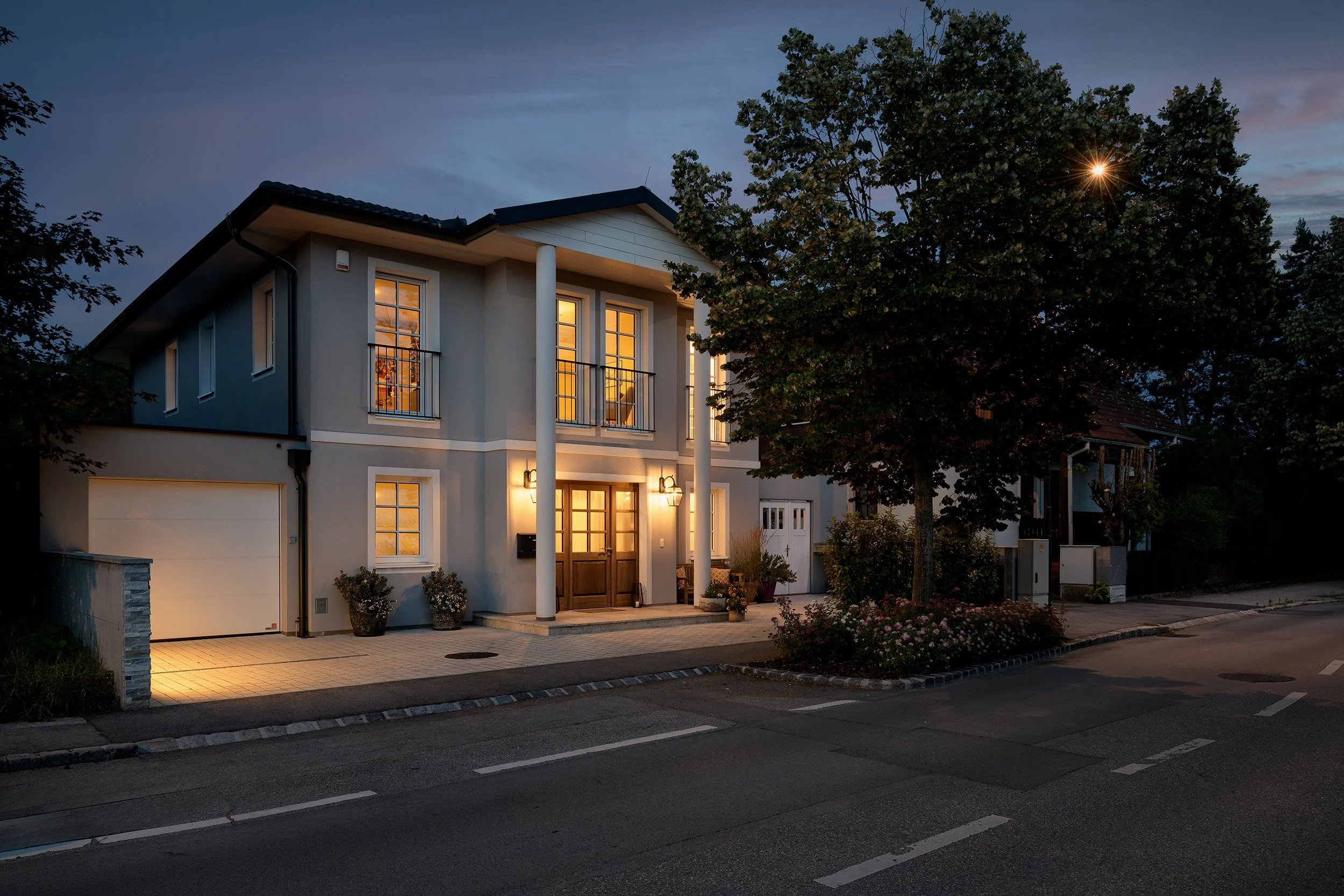 Architekturfotograf-Werbefotos Hausbau-Architekturfotografie.jpg