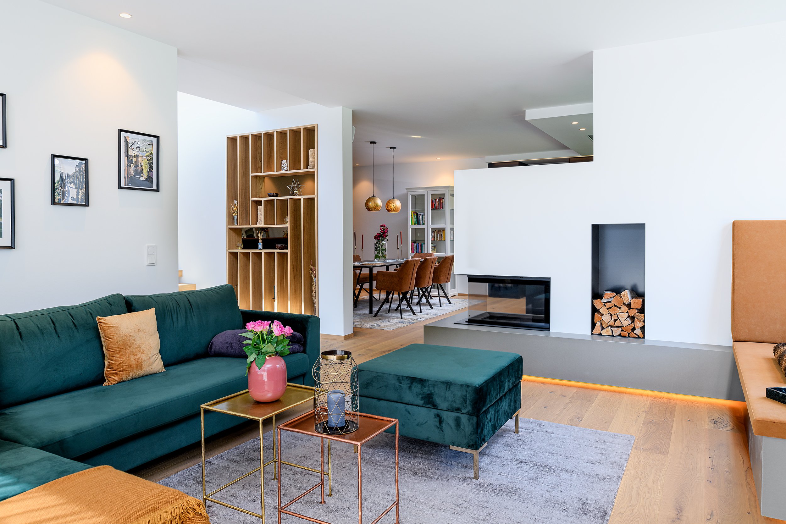 Immobilienfotografie-Immobilienfotograf-Fotograf Ferienimmobilien.jpg