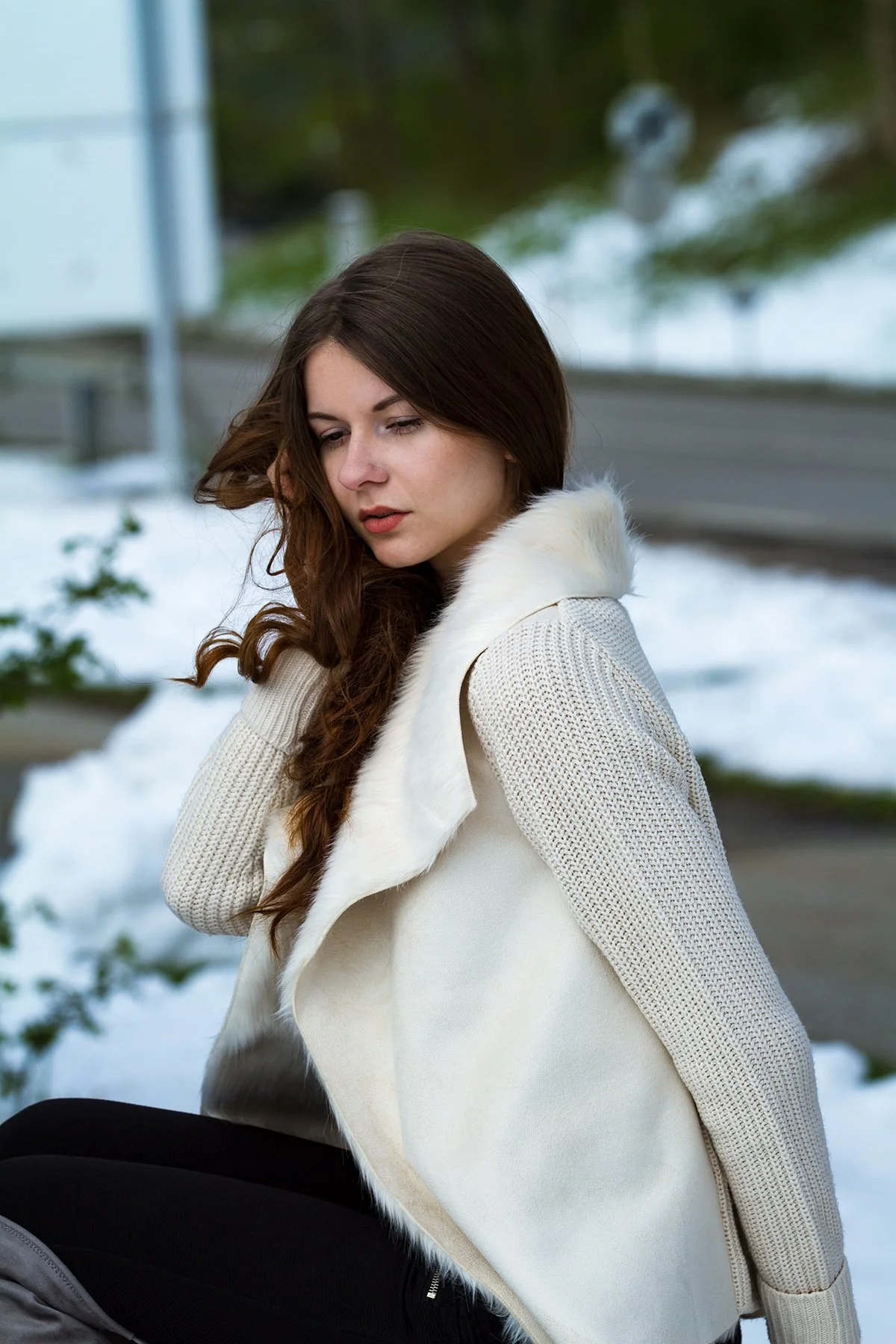 Fotos bearbeiten lassen-Bilder bearbeiten lassen-Professionelle Bildbearbeitung.jpg