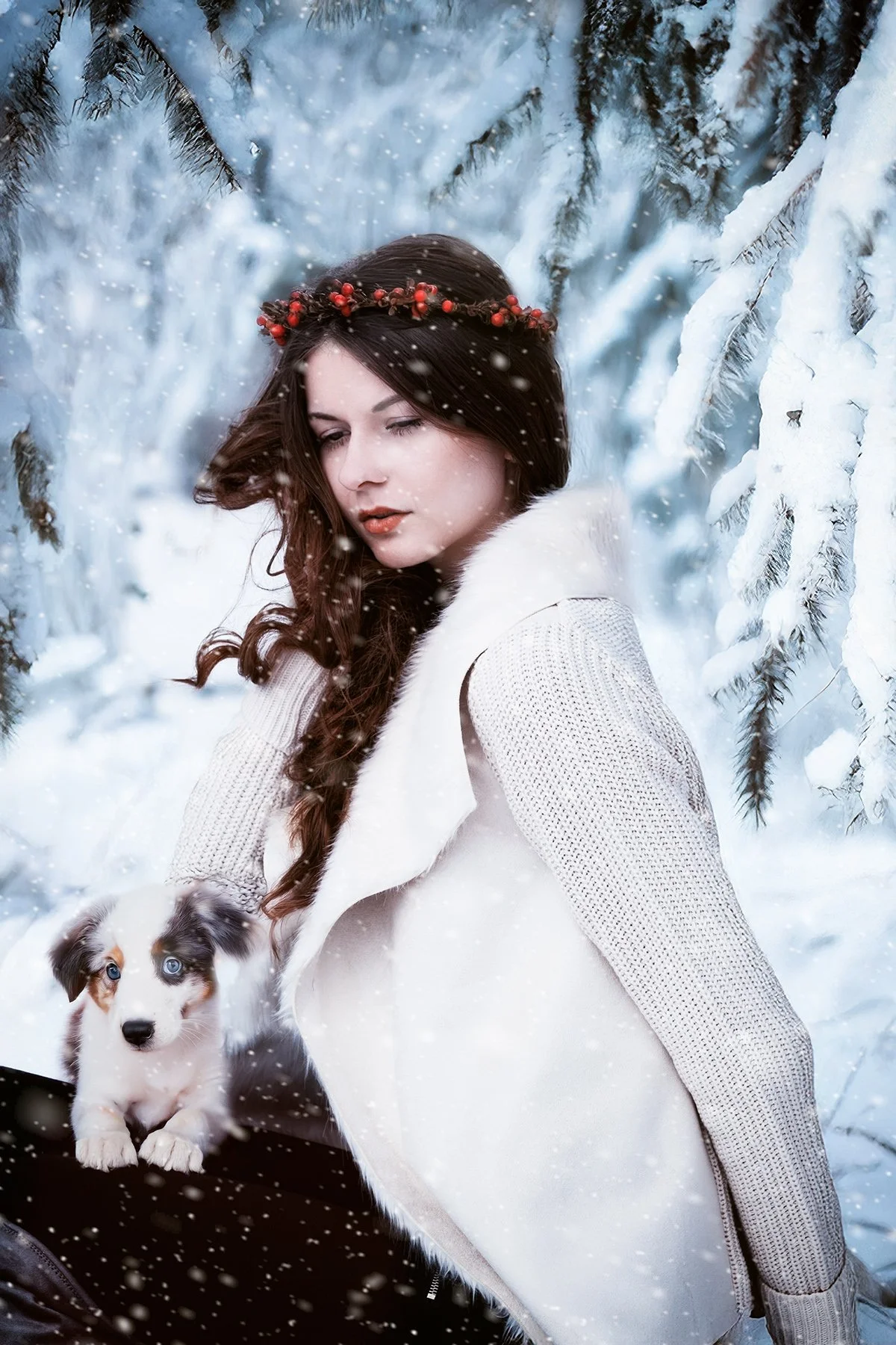 Bilder bearbeiten lassen-Fotos bearbeiten lassen-Bildbearbeitung.jpg