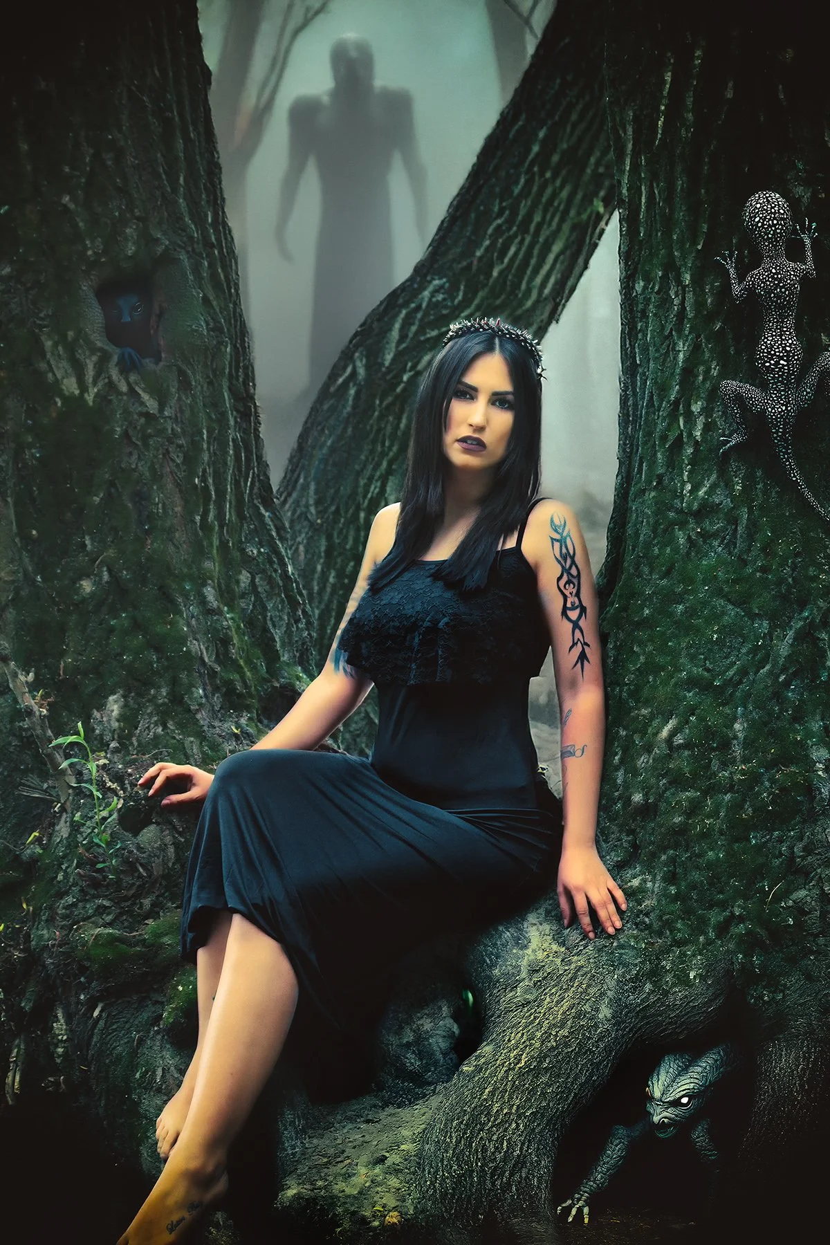 Bildbearbeitung und Composing-Fotos bearbeiten lassen-Professionelle Bildbearbeitung.jpg