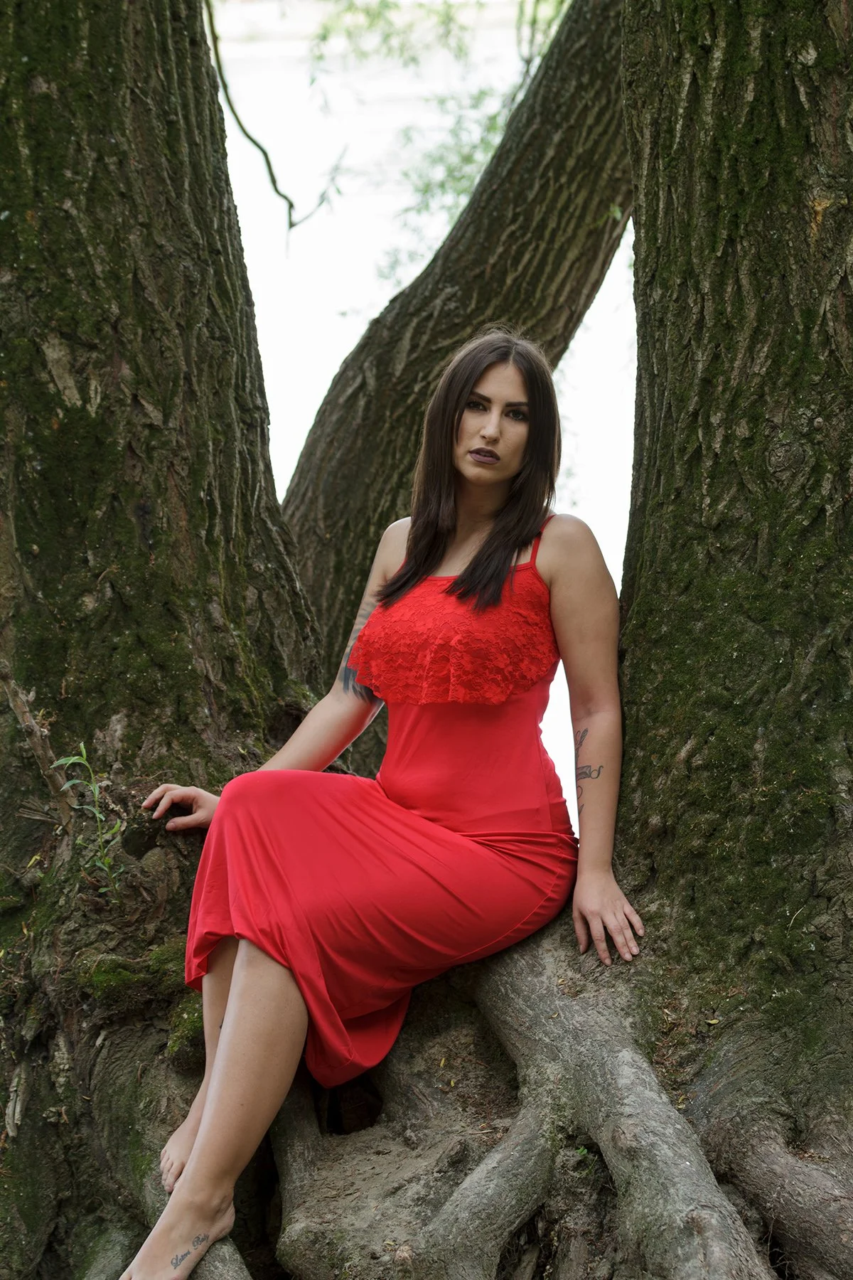 Professionelle Bildbearbeitung-Bilder bearbeiten lassen- Fotobearbeitung.jpg