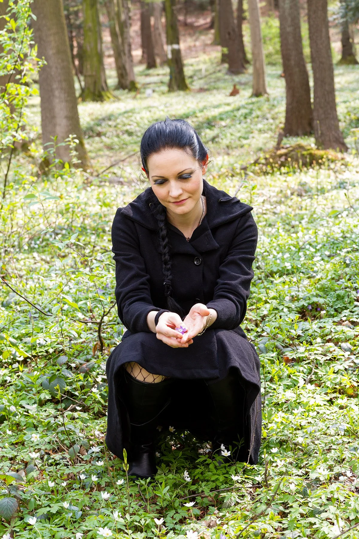 Hochwertige Bildbearbeitung-Fotos bearbeiten lassen-Fotoretusche professionell.jpg