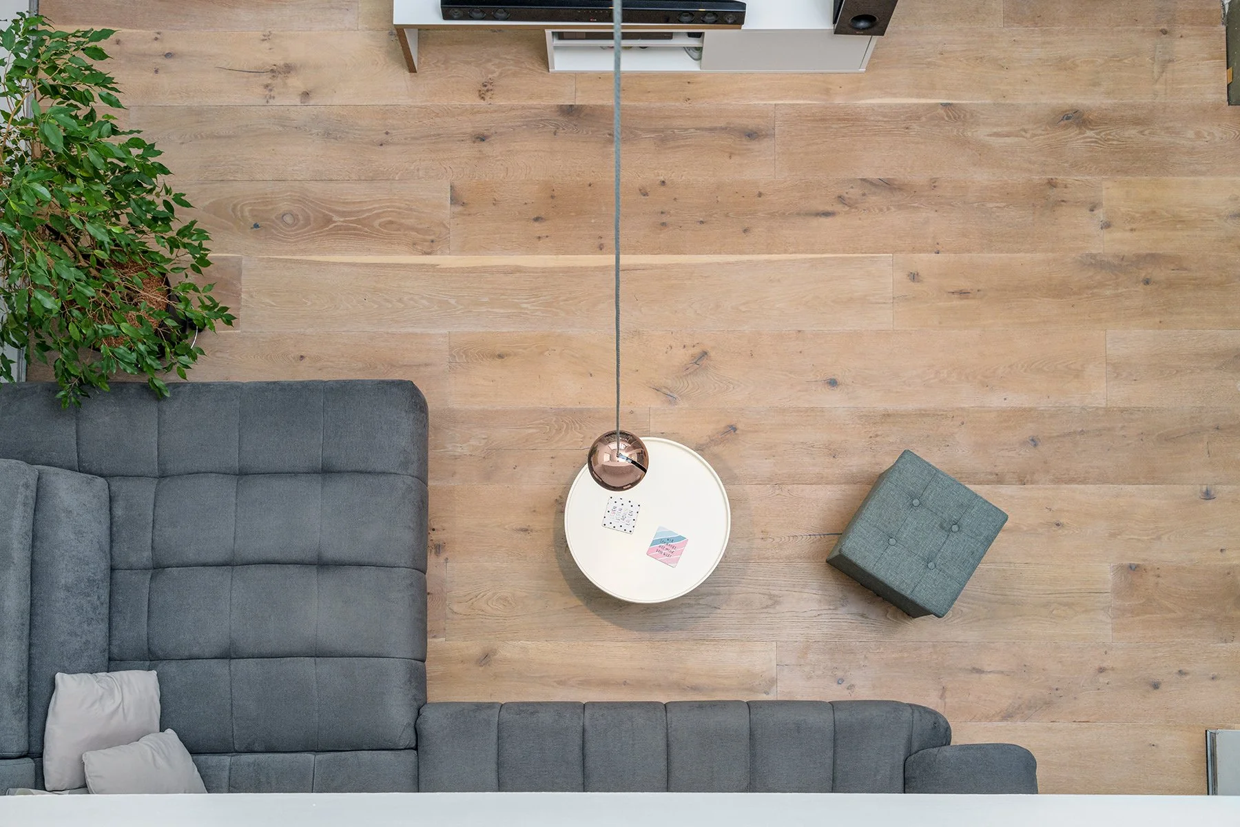 Architekturfotografie Niederösterreich-Fotograf für Architektu