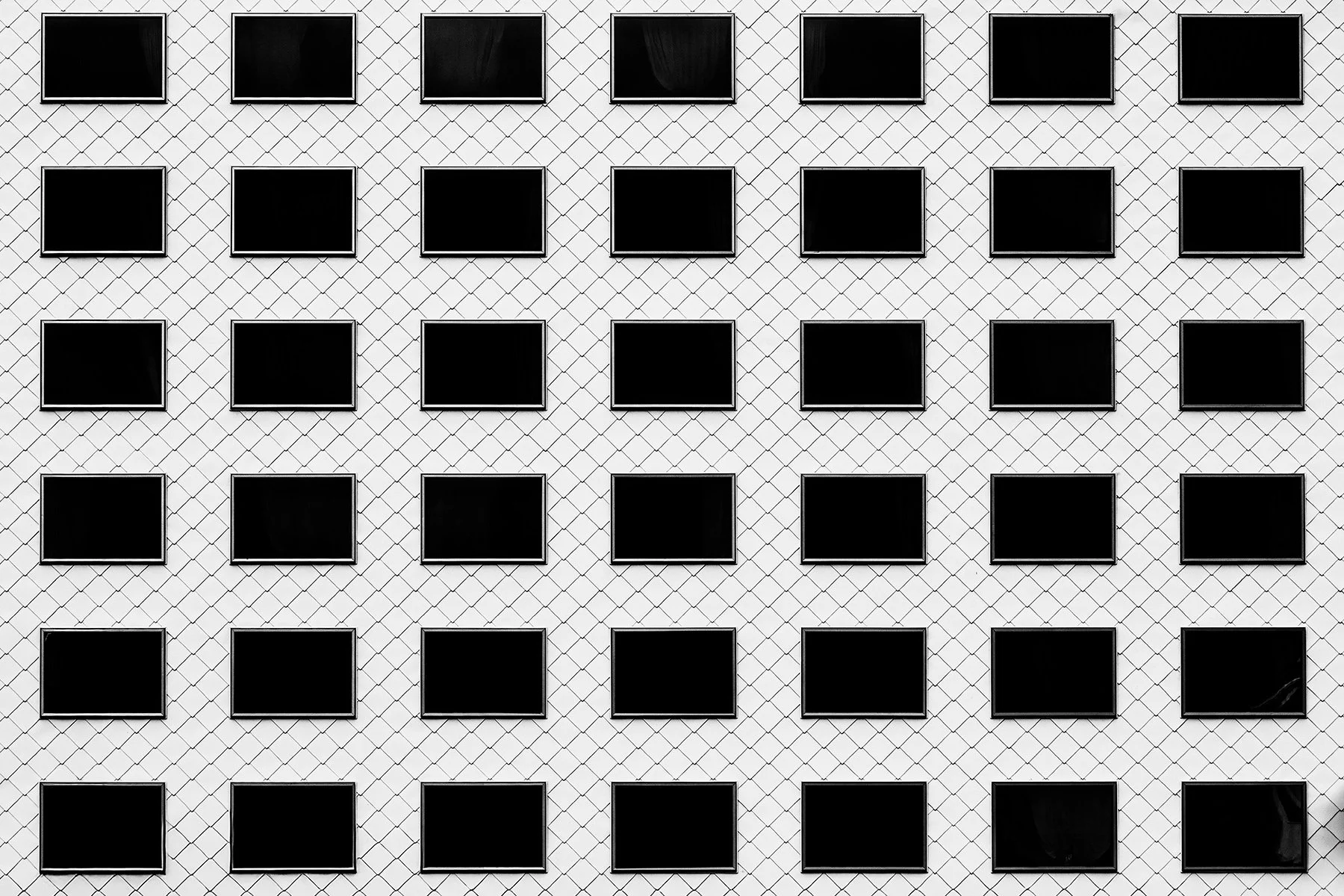 Professionelle Architekturfotografie schwarz-weiß-Architekturfotograf Österreich.jpg